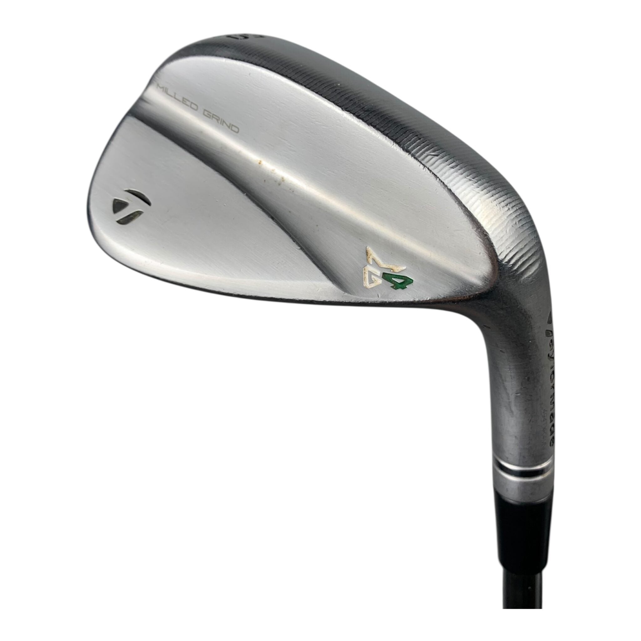 TaylorMade MG 4 Wedge / Steel / #50/09