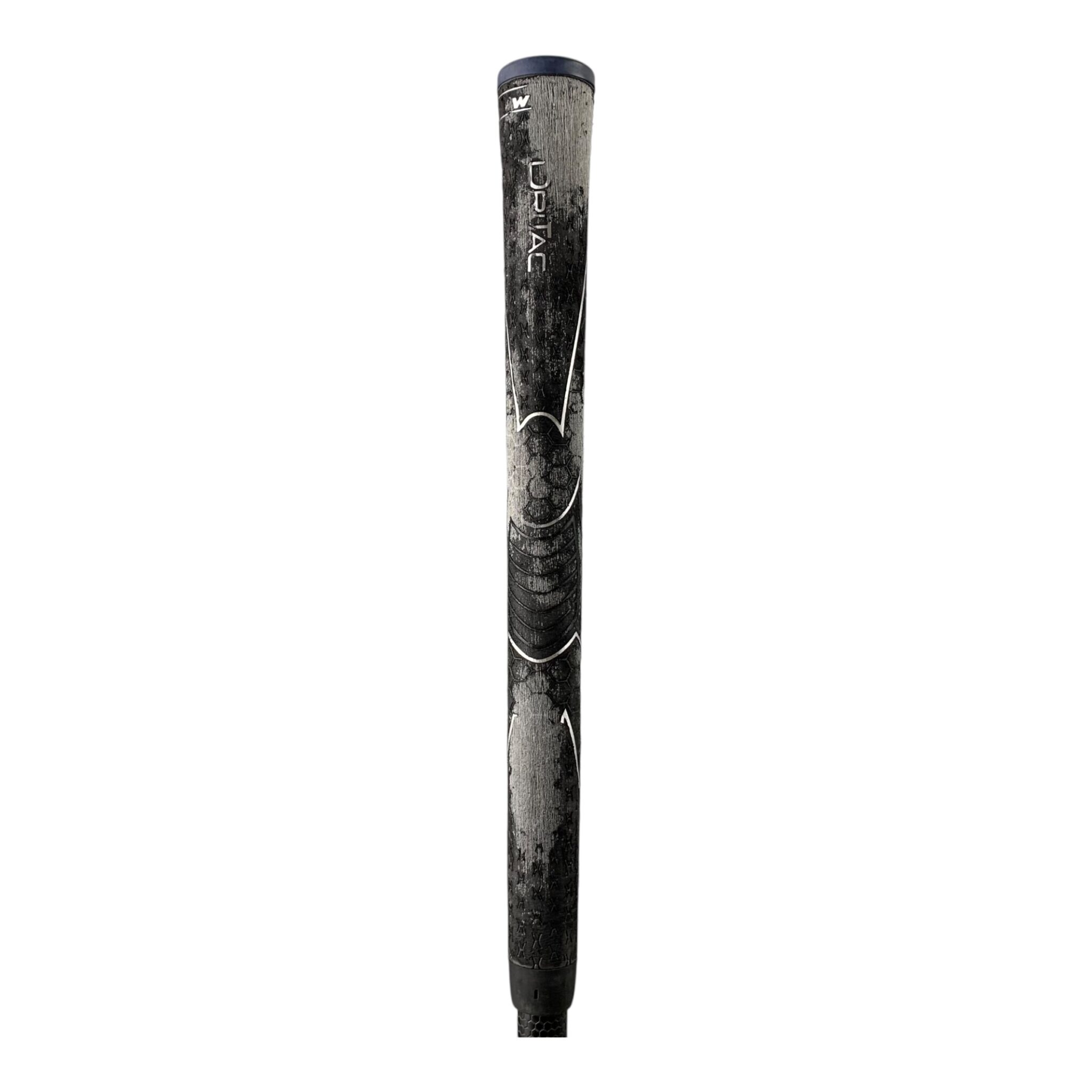 Callaway Razr Fit Driver / Flex Stiff / Loft 9,5