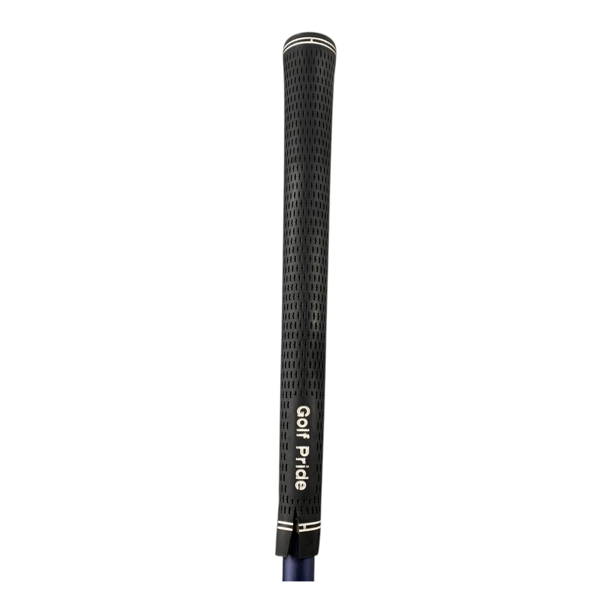 PING G Le Hybrid / Flex Ladies / Graphite / #4/22