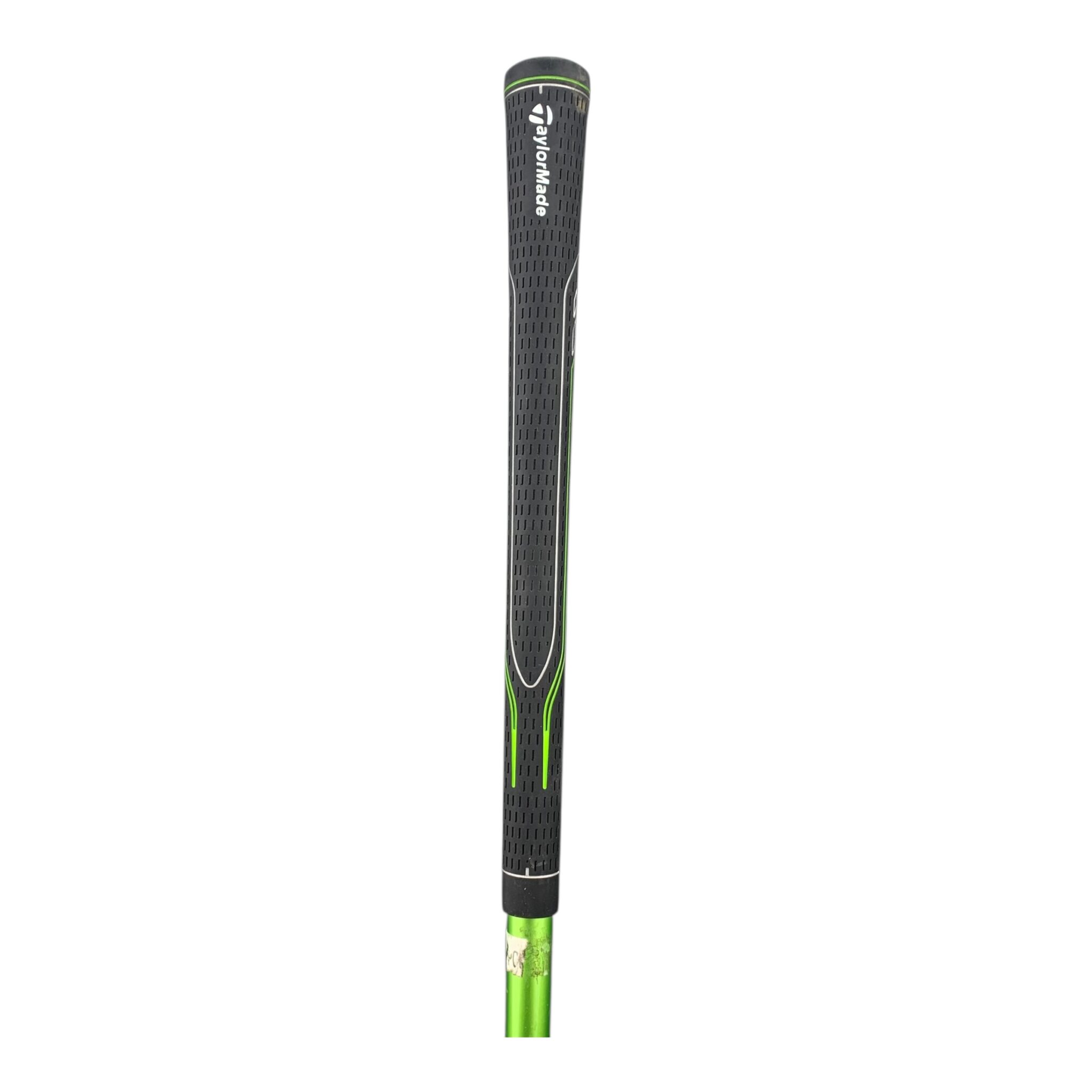 TaylorMade RBZ Hybrid / Flex Regular / Graphite / #5/25