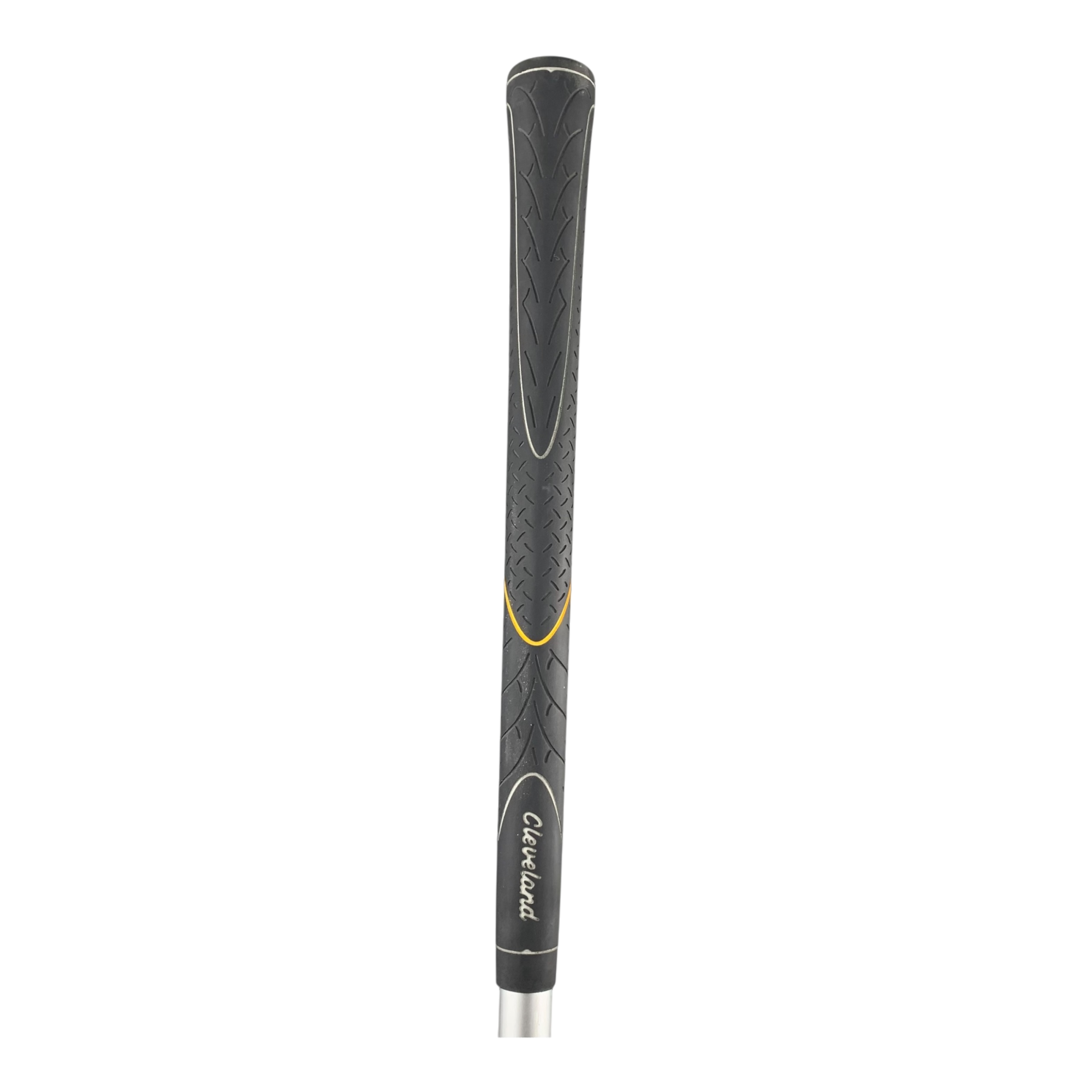 Cleveland HI-Bore Hybrid / Flex Stiff / Grafit / #3/22 galleri billede 5 - brugt golf udstyr i god stand