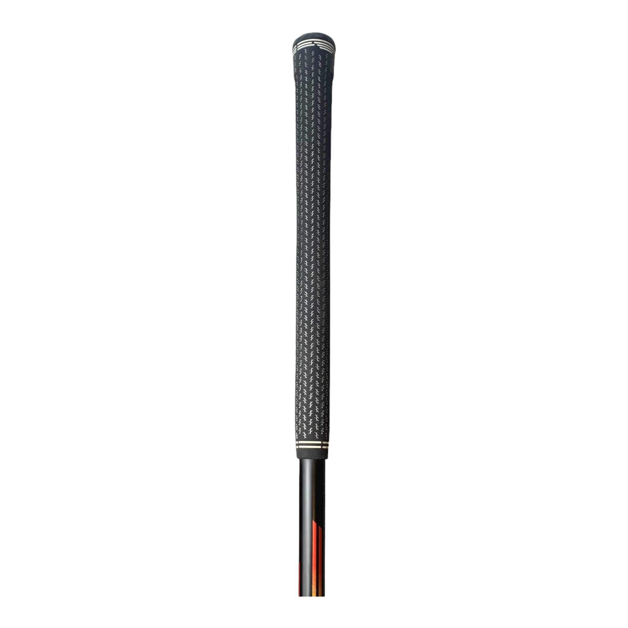 Cobra RADSpeed XB Driver / Flex Regular / Loft 10.5