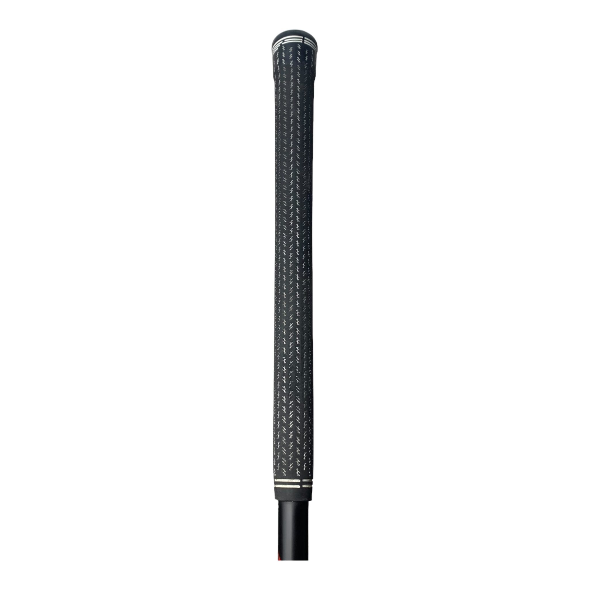 Cobra RADSpeed Fairway Wood / #5/18 / Flex Regular