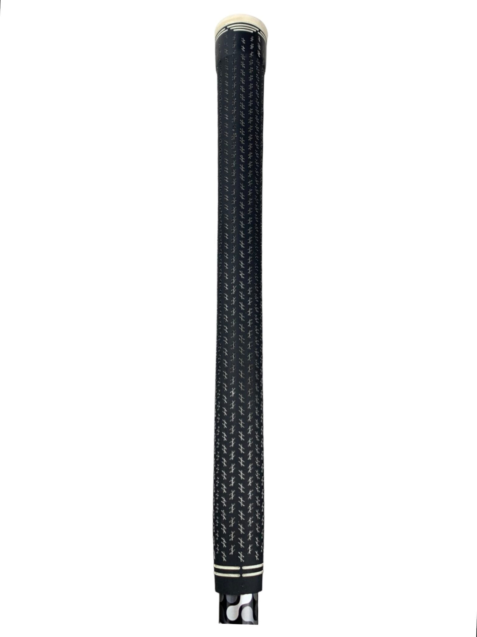 Cobra F9 Speedback Hybrid / Flex Regular/ #3/19