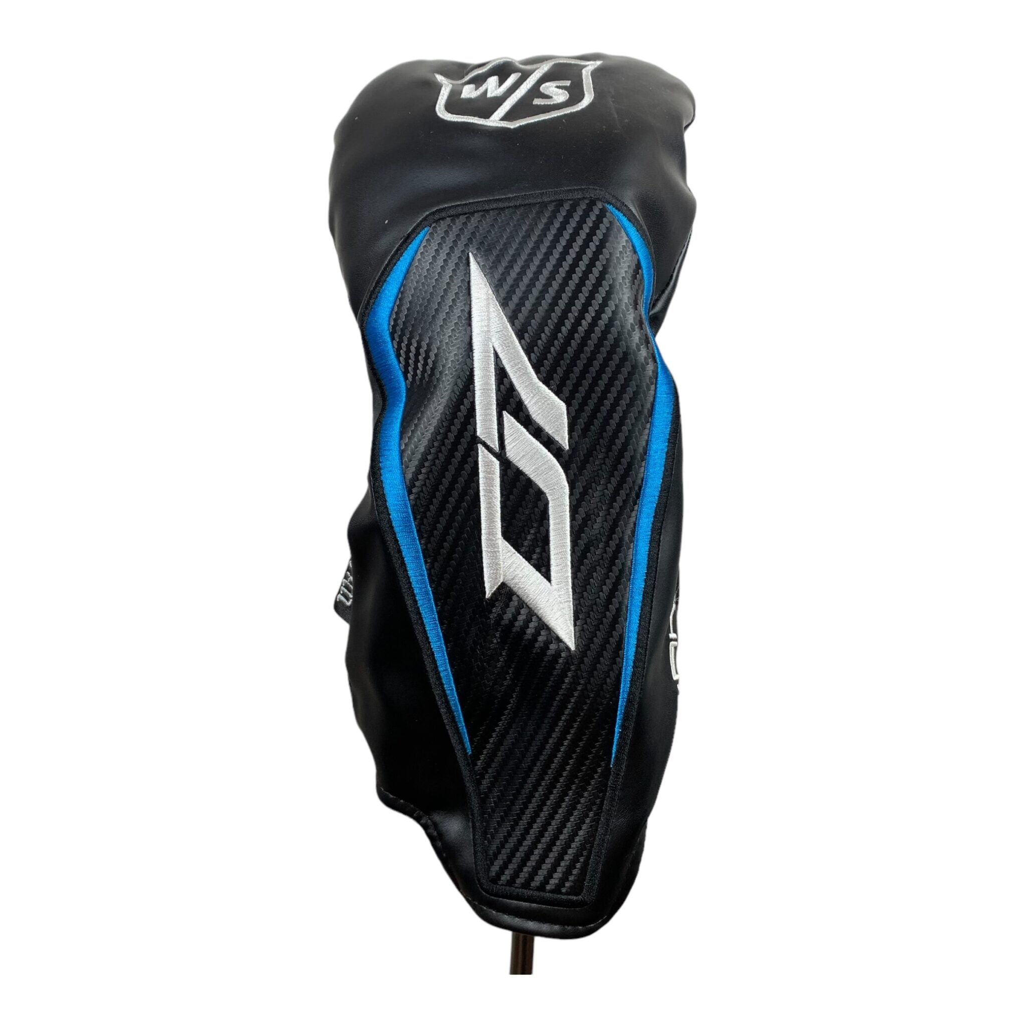 Wilson Staff D7 Driver / Flex Stiff / Loft 9