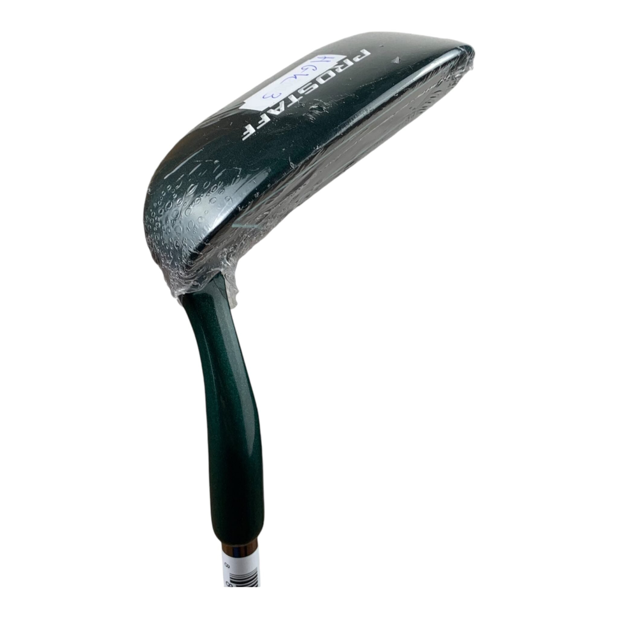 Pro staff Chipper - Ladies / Loft 38 / 33"