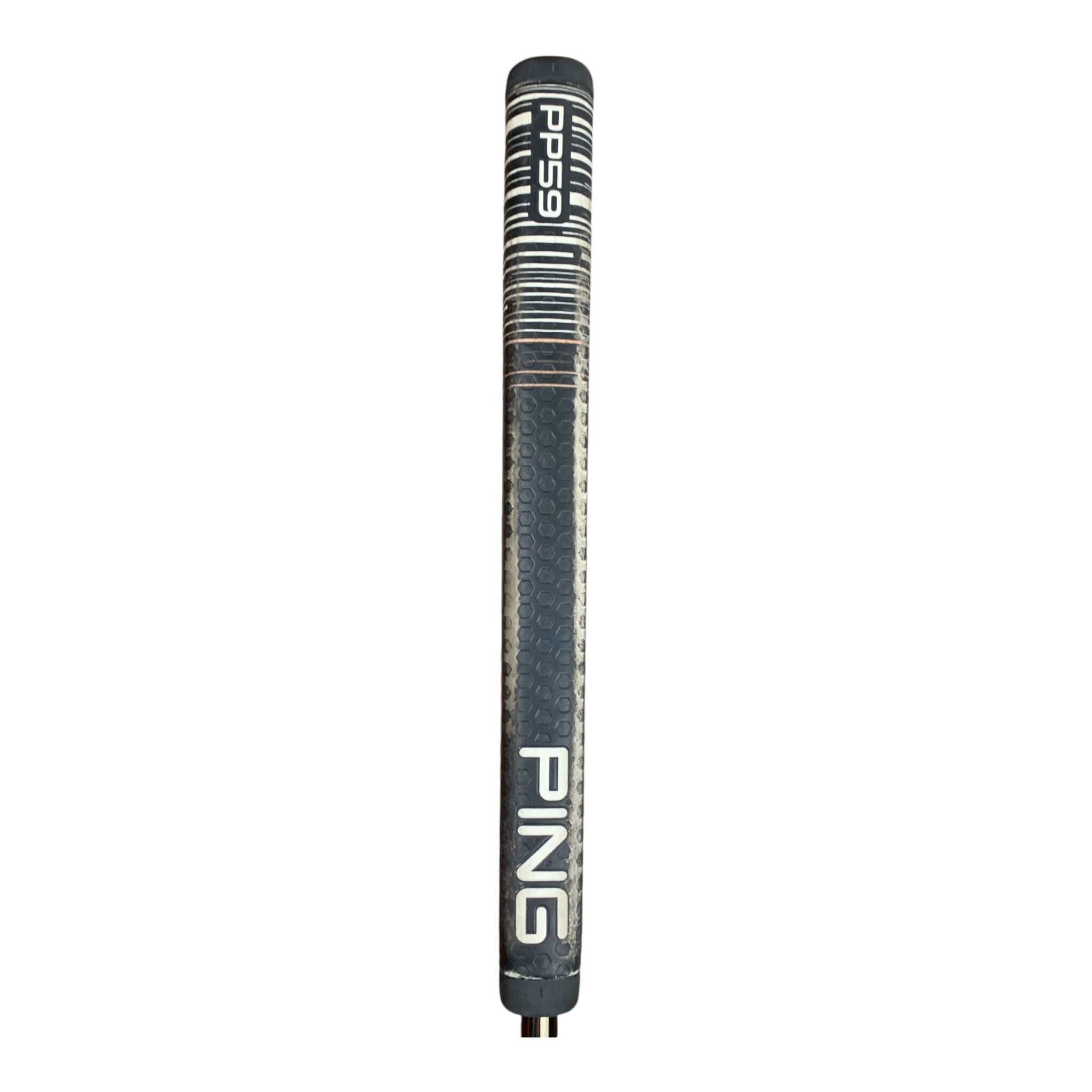 Ping Heppler Floki Putter / 35"