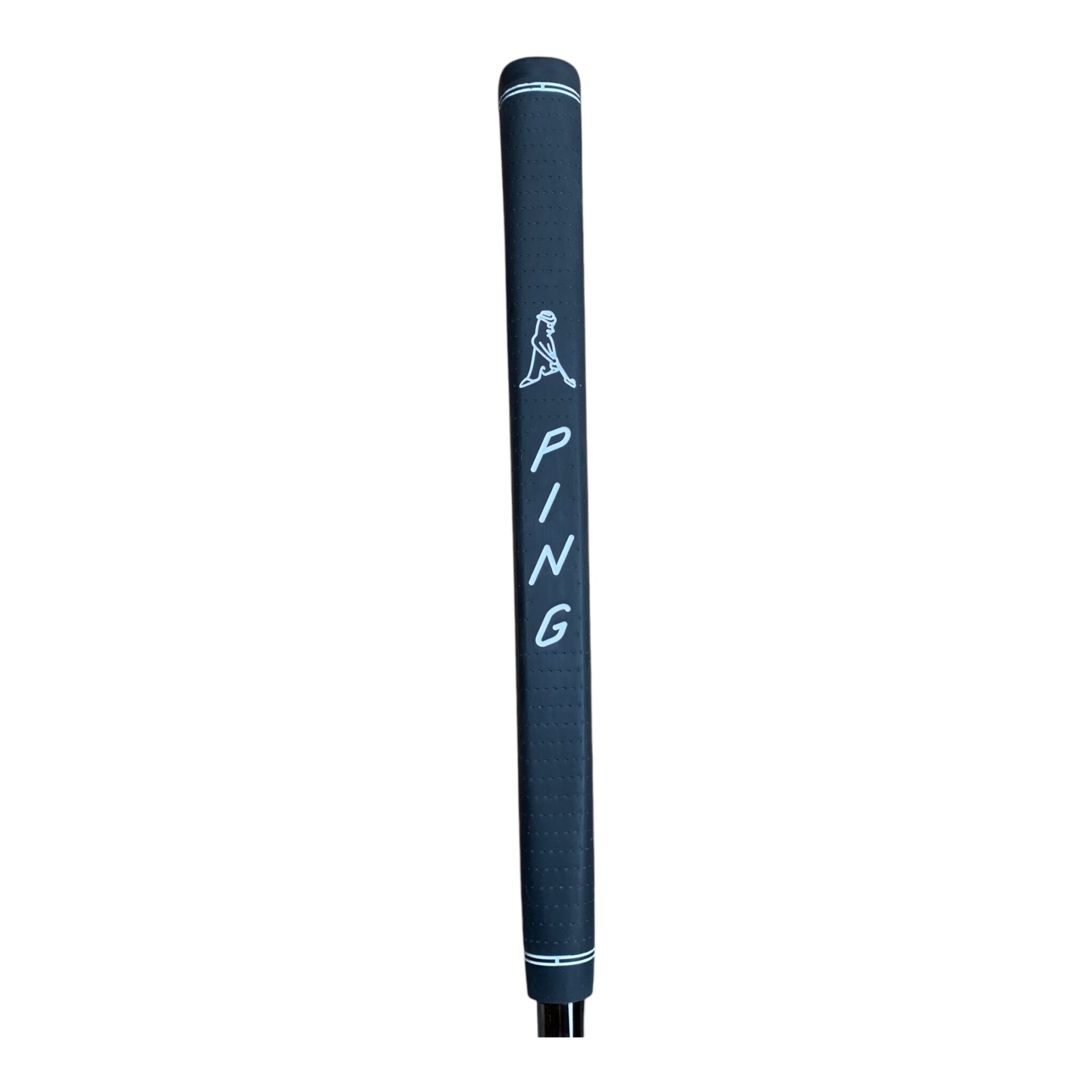 Ping OsloH Putter / 33"