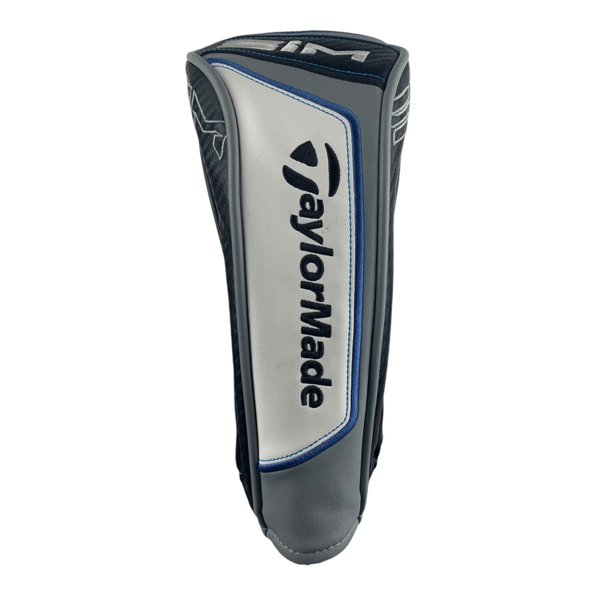 TaylorMade SIM MAX Fairway Wood / Flex Stiff - Graphite / #3/15