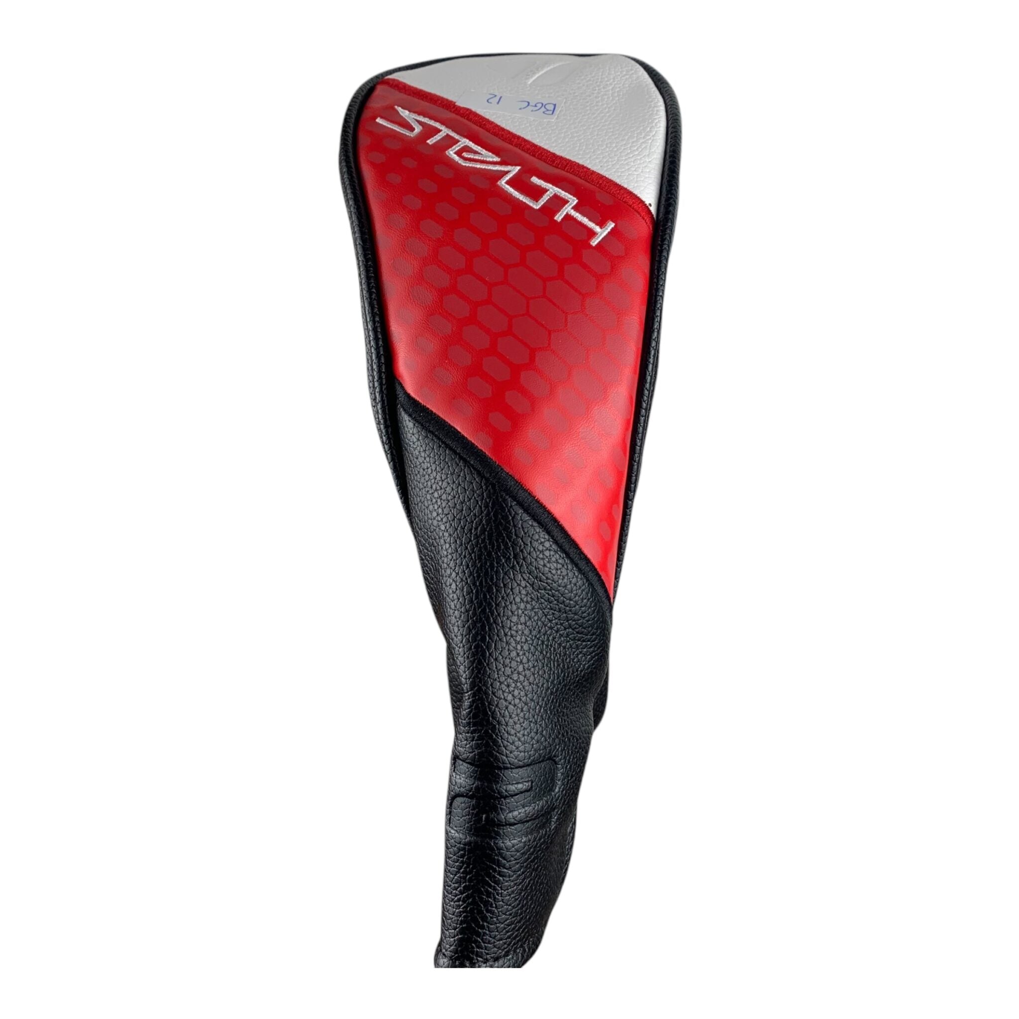 TaylorMade STEALTH 2 Hybrid / Flex Regular - Graphite / #5/25