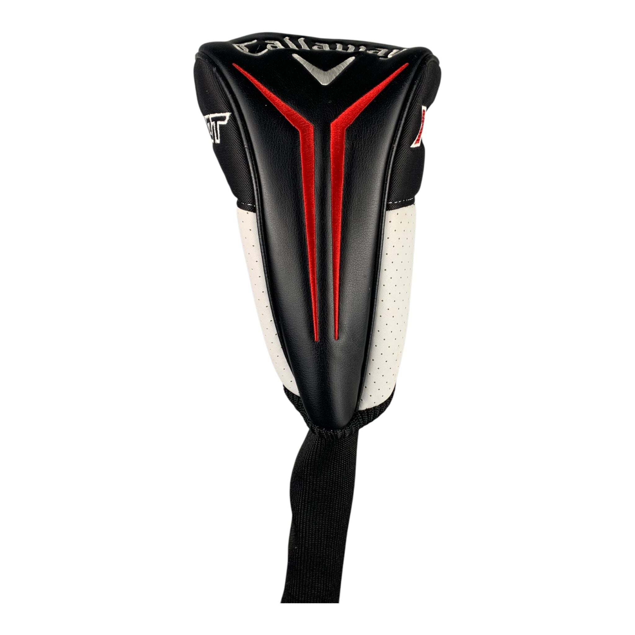 Callaway XCaldo Driver / Flex Regular / Loft 11.5
