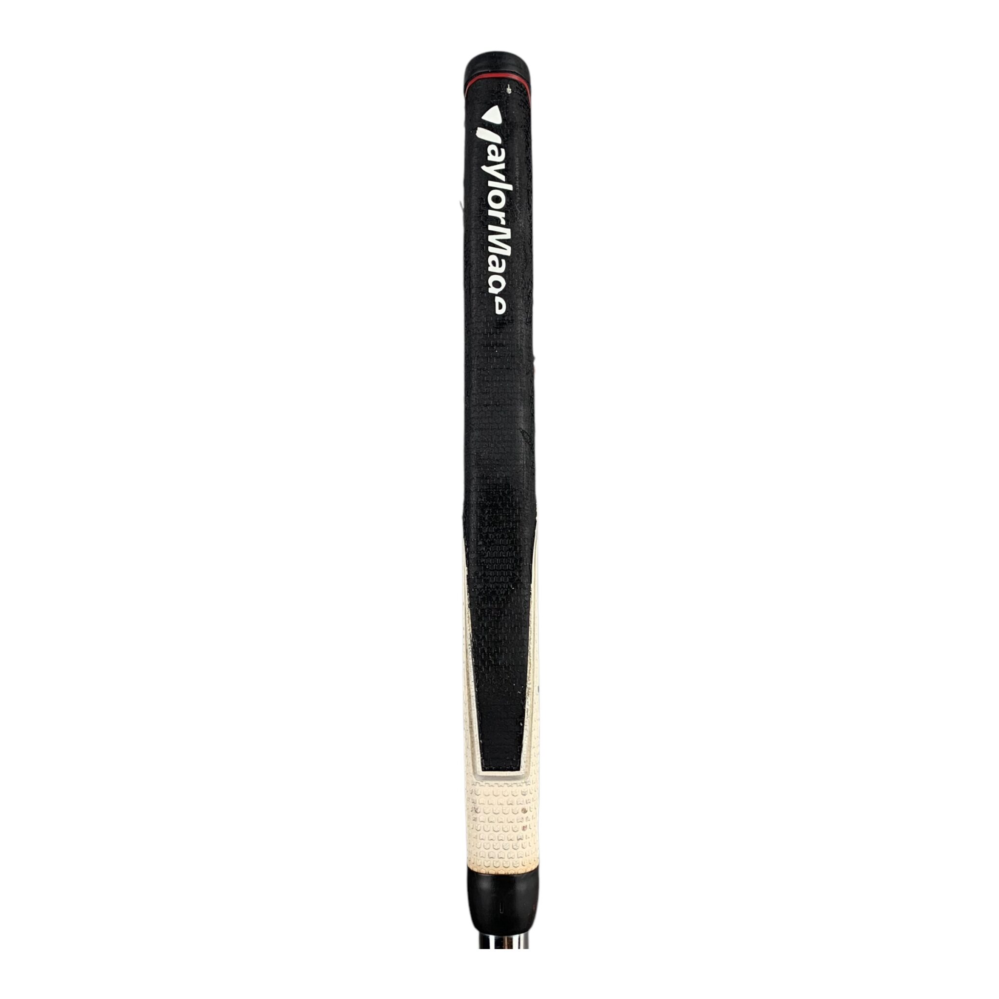 TaylorMade Ghost Manta Putter / 35"