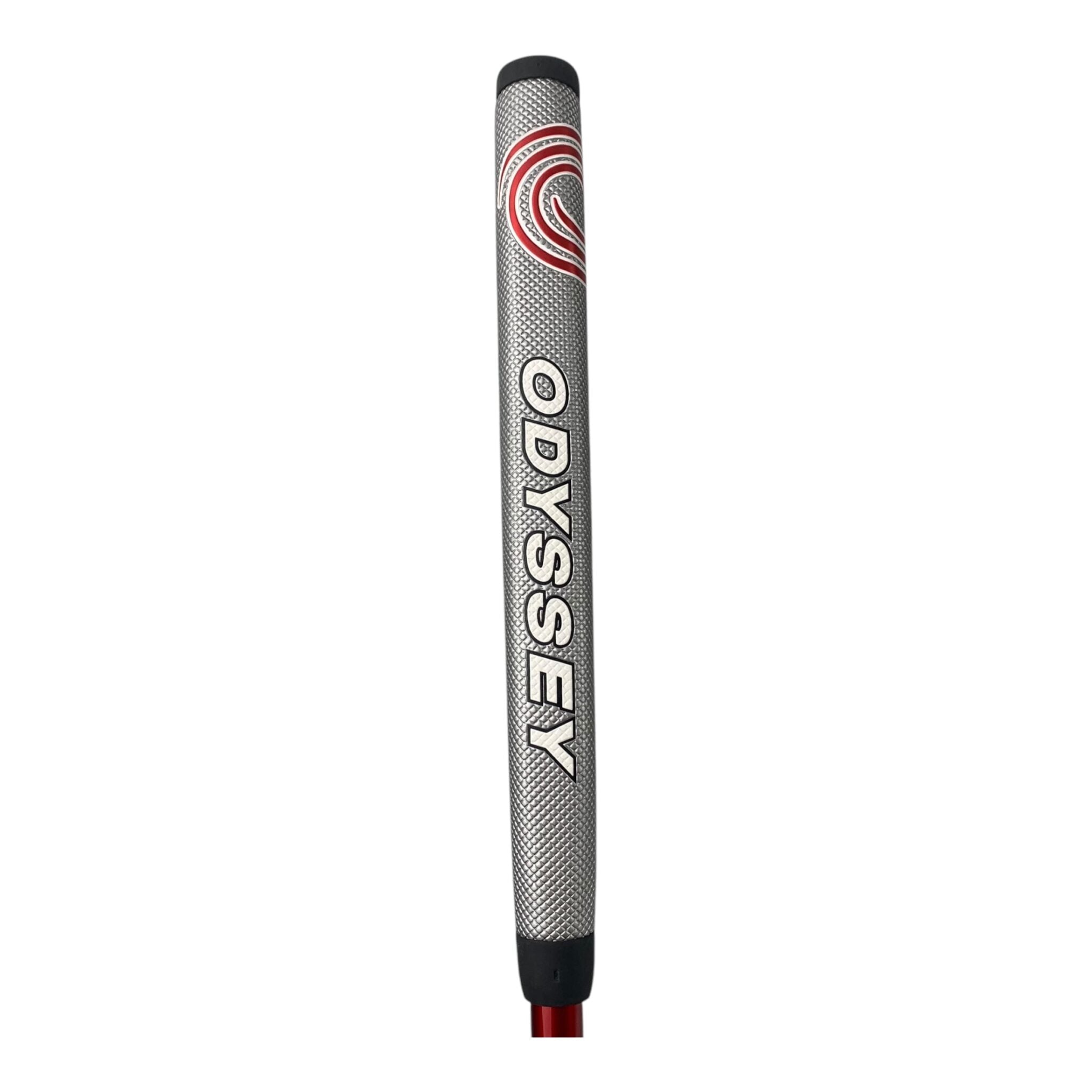 Odyssey 2-Ball Eleven Tour Lined CH Putter / 34"