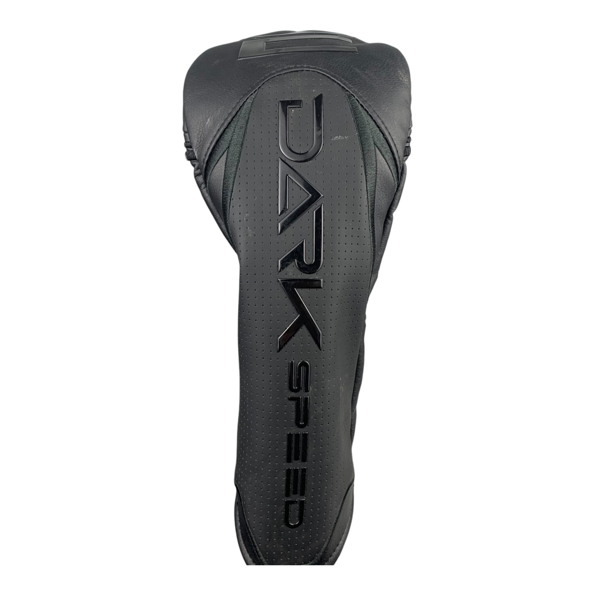 Cobra Velocità oscura massima Driver / Flex Regular / Loft 10.5