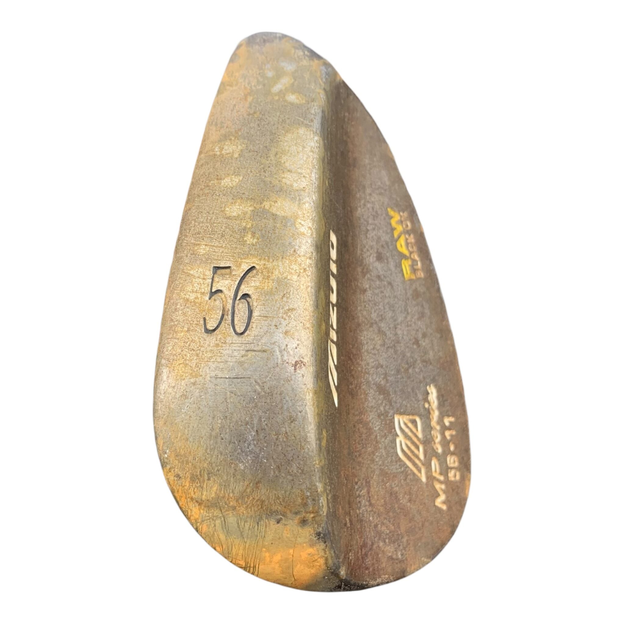 PING Tour Wedge / Graphite / #56'