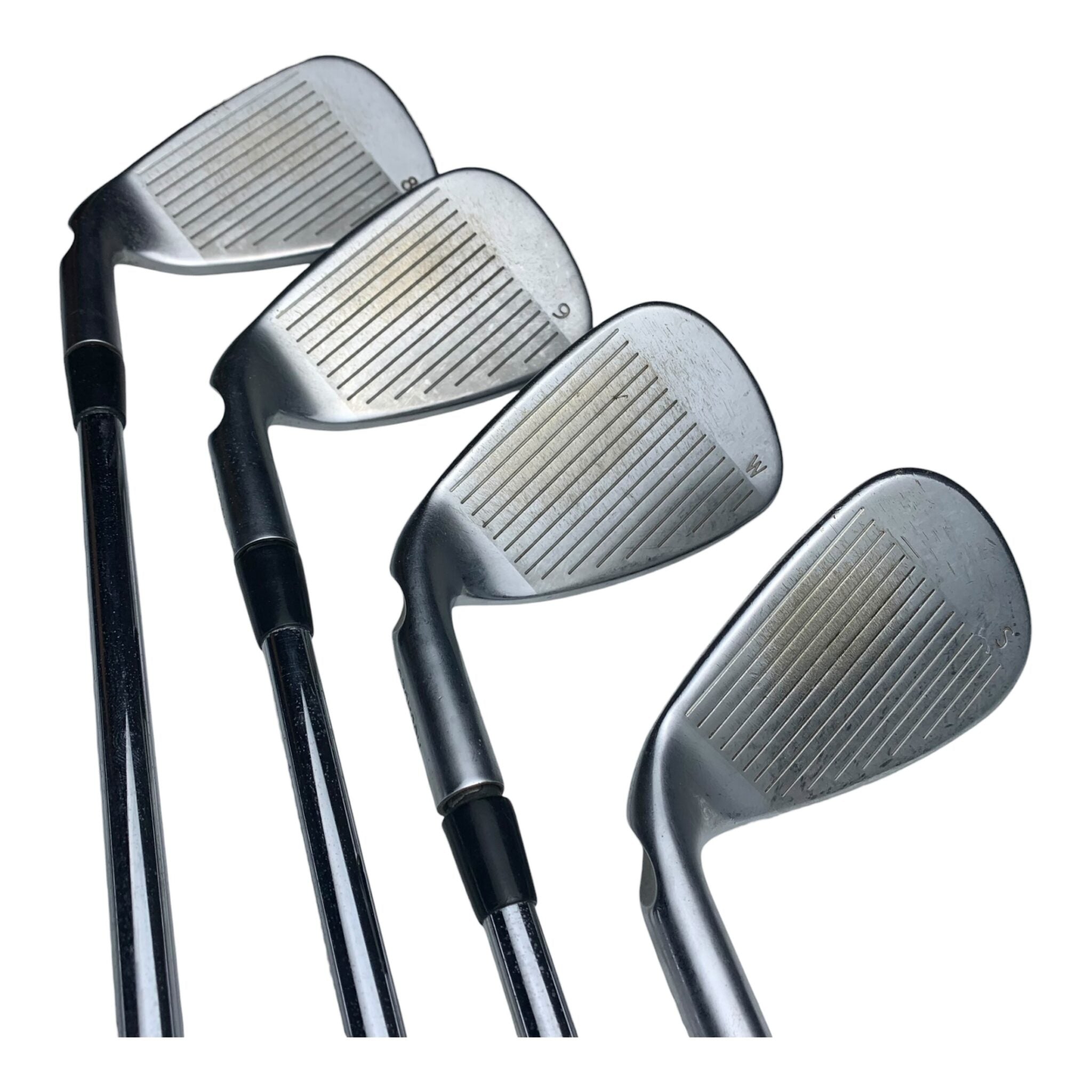PING G400 Set di ferri / Flex Regular /5-SW/ Acciaio
