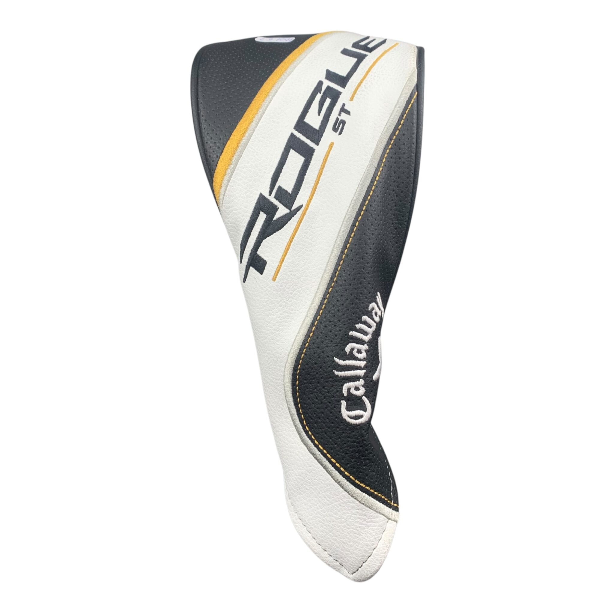 Callaway Rogue ST Triple Diamond LS Fairway Wood / Flex X-Stiff / Graphite / #3/13.5