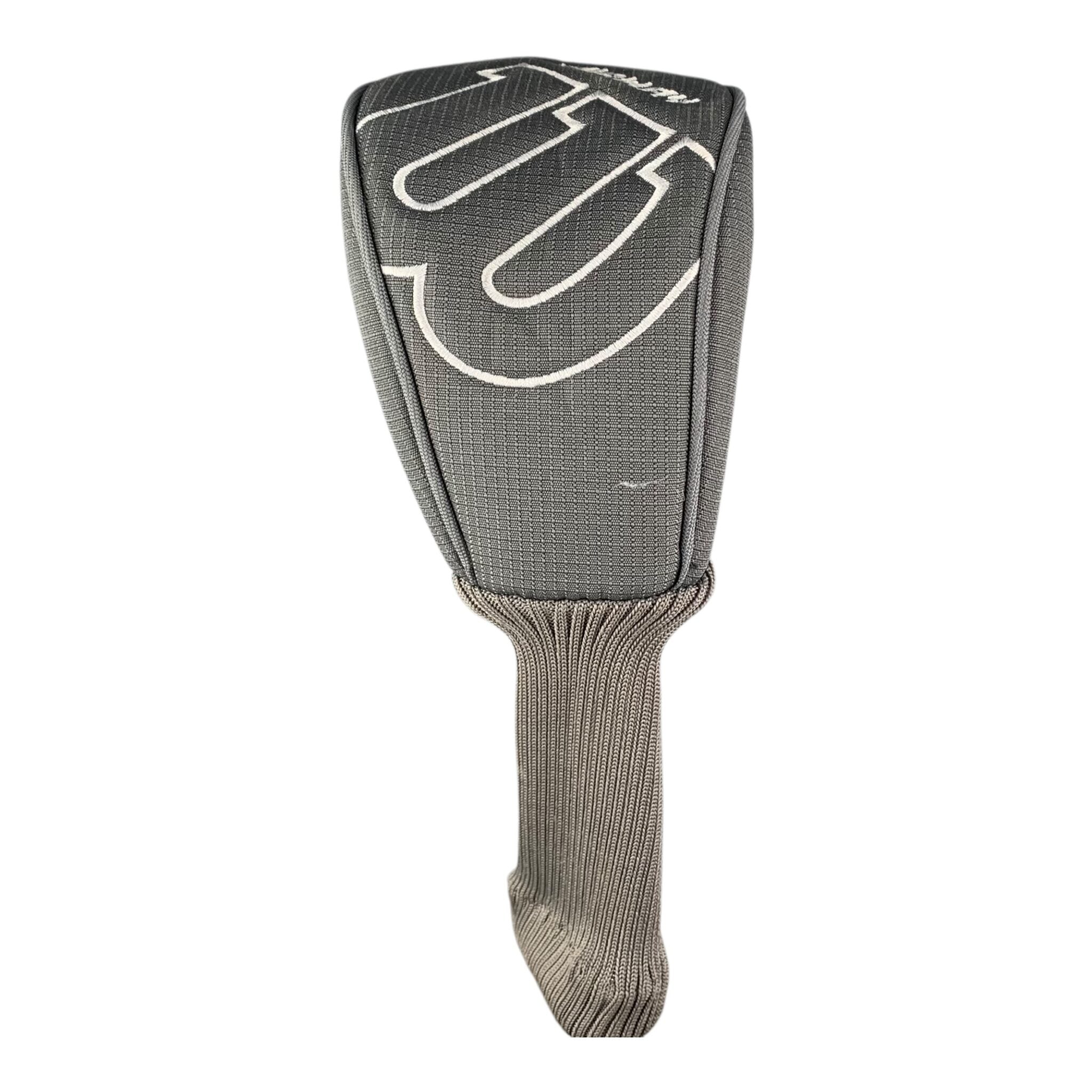 Wilson Ultra Fairway Wood / Flex Ladies / Grafit / #7/21