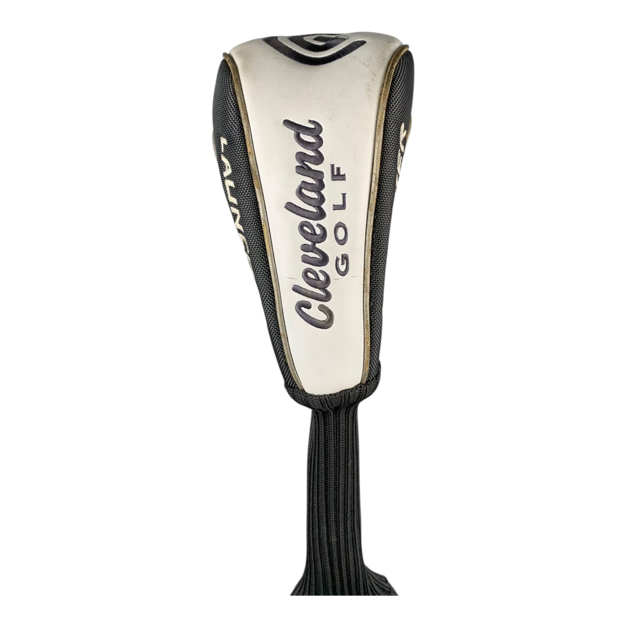 Cleveland Ten 460 Driver / Flex Ladies / Loft 14