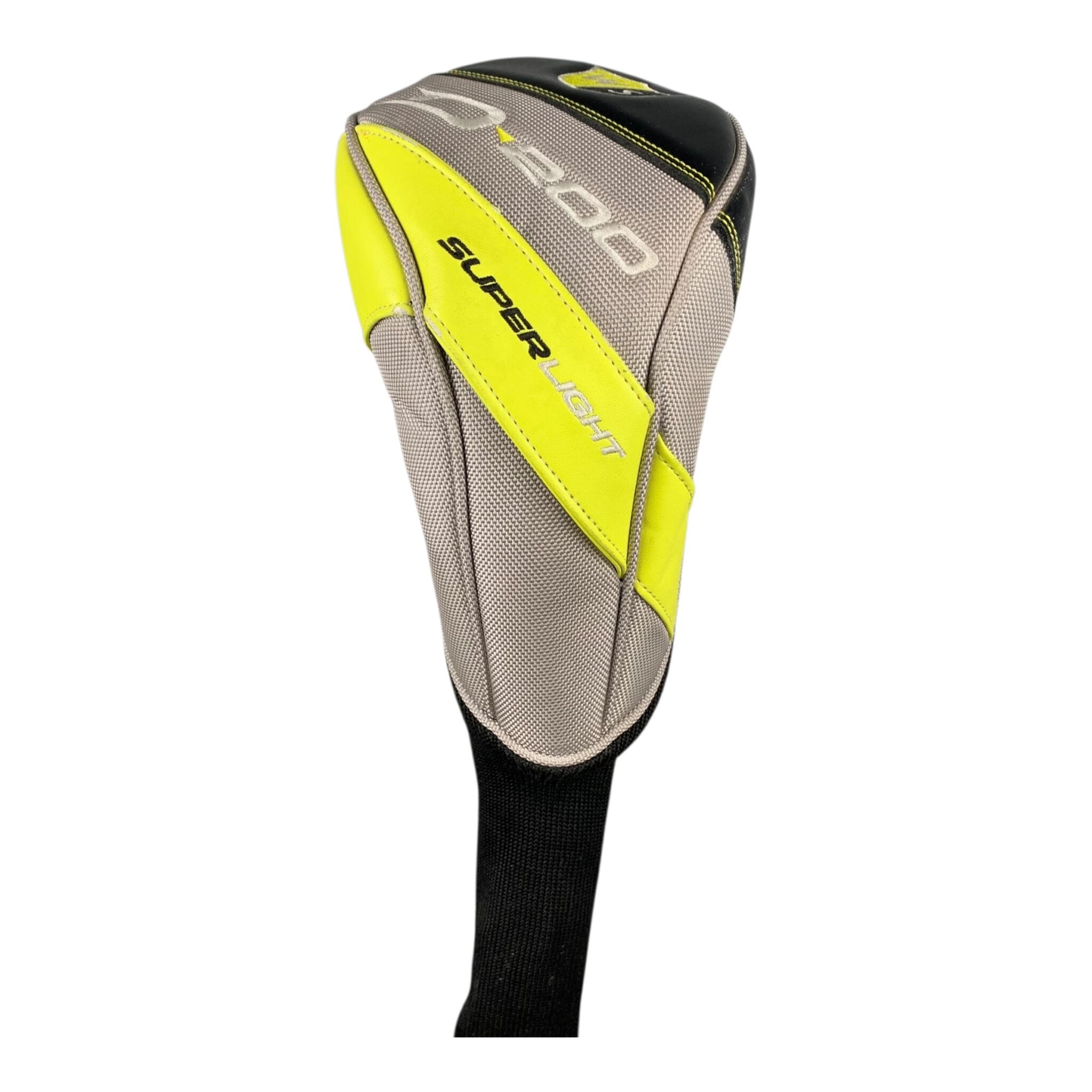 Wilson Staff D200 Driver / Flex Damen / Loft 13,5
