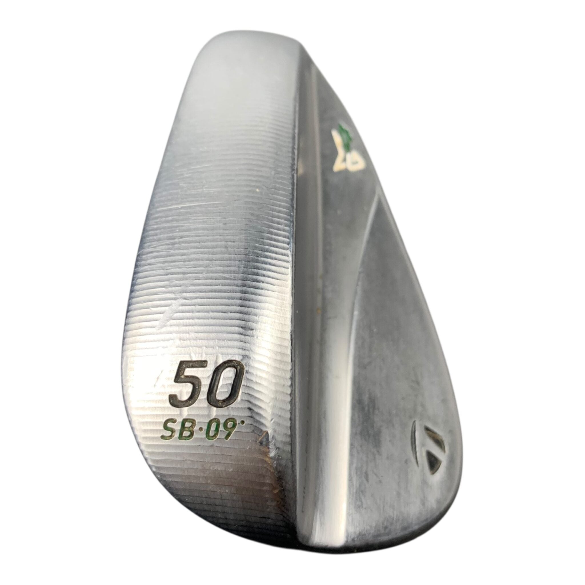 TaylorMade MG 4 Wedge / Steel / #50/09