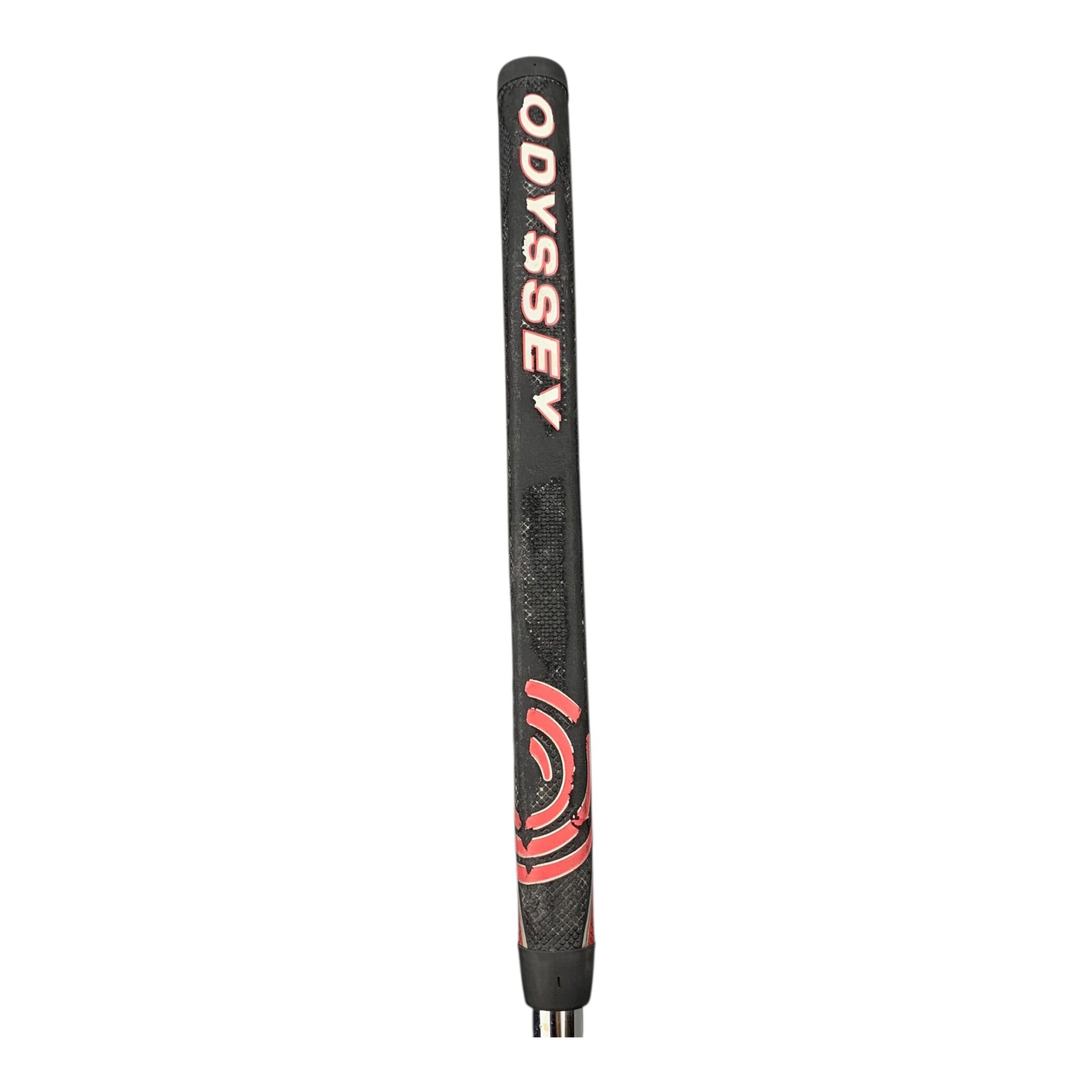 Odyssey White Ice 5 Putter / 36"