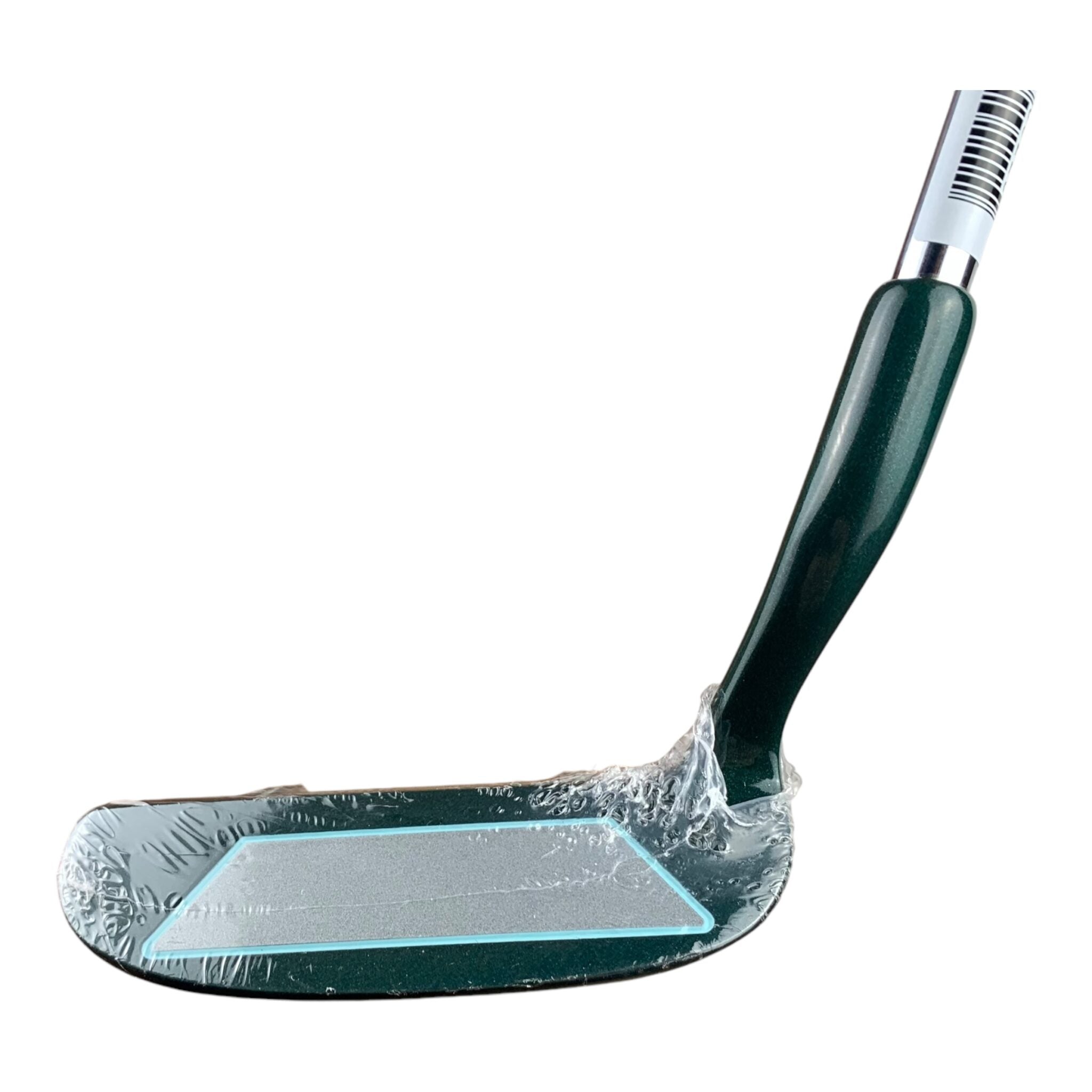 Pro staff Chipper - Ladies / Loft 38 / 33"