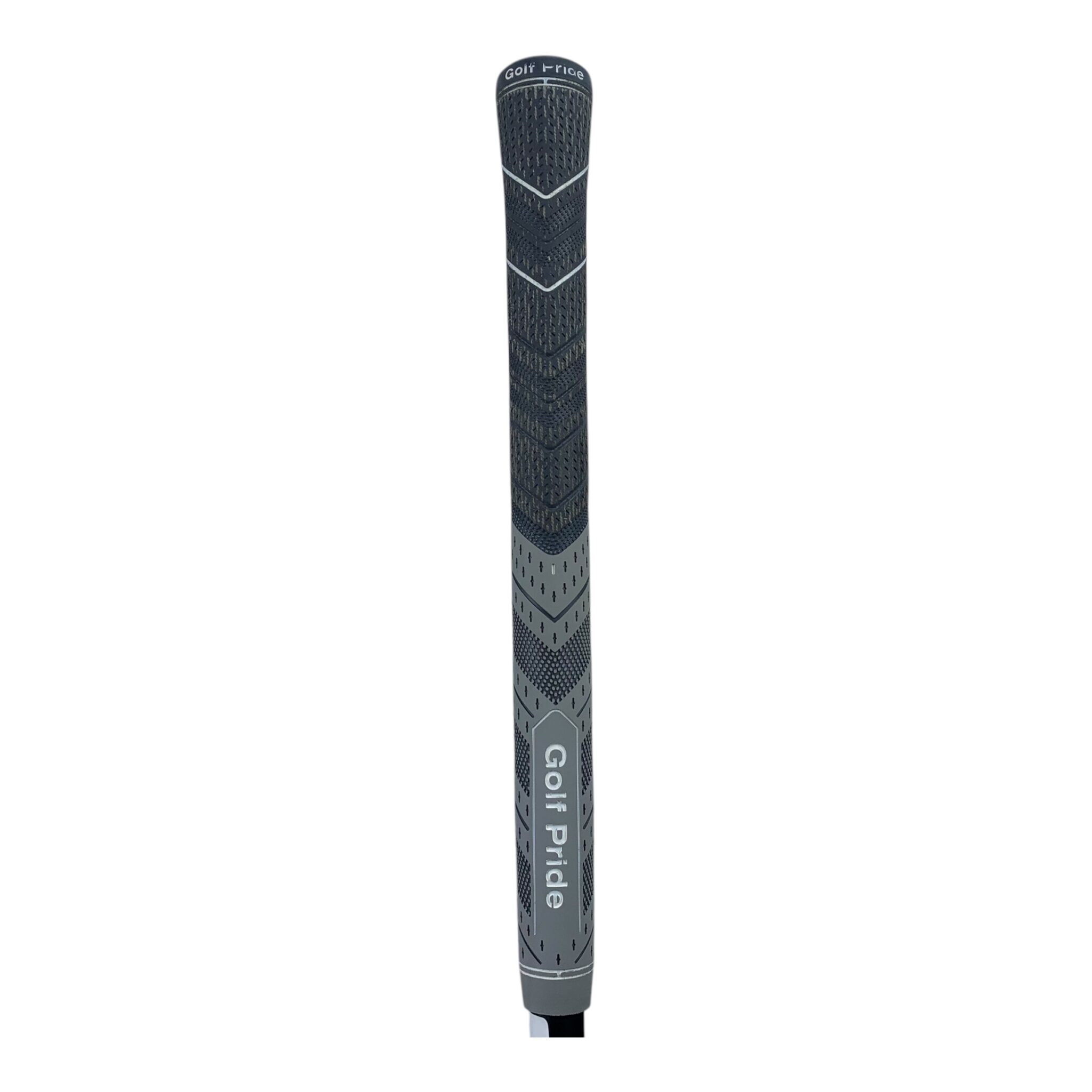 Callaway Driver Shaft / Fujikura Engines F3 / Flex Stiff / Graphite / Std. Length