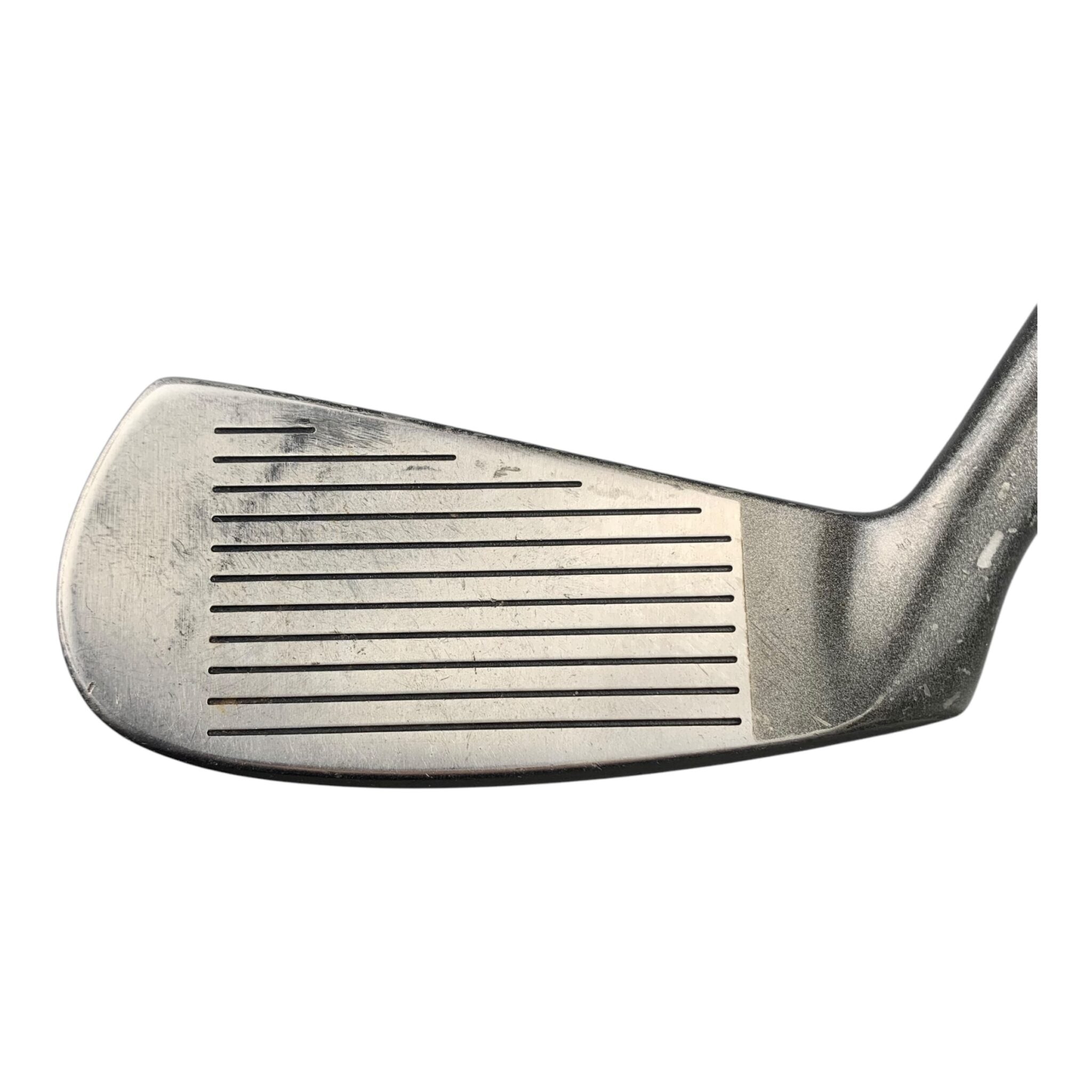 Wilson Prostaff PT Driving Iron / Grafite / #2/18
