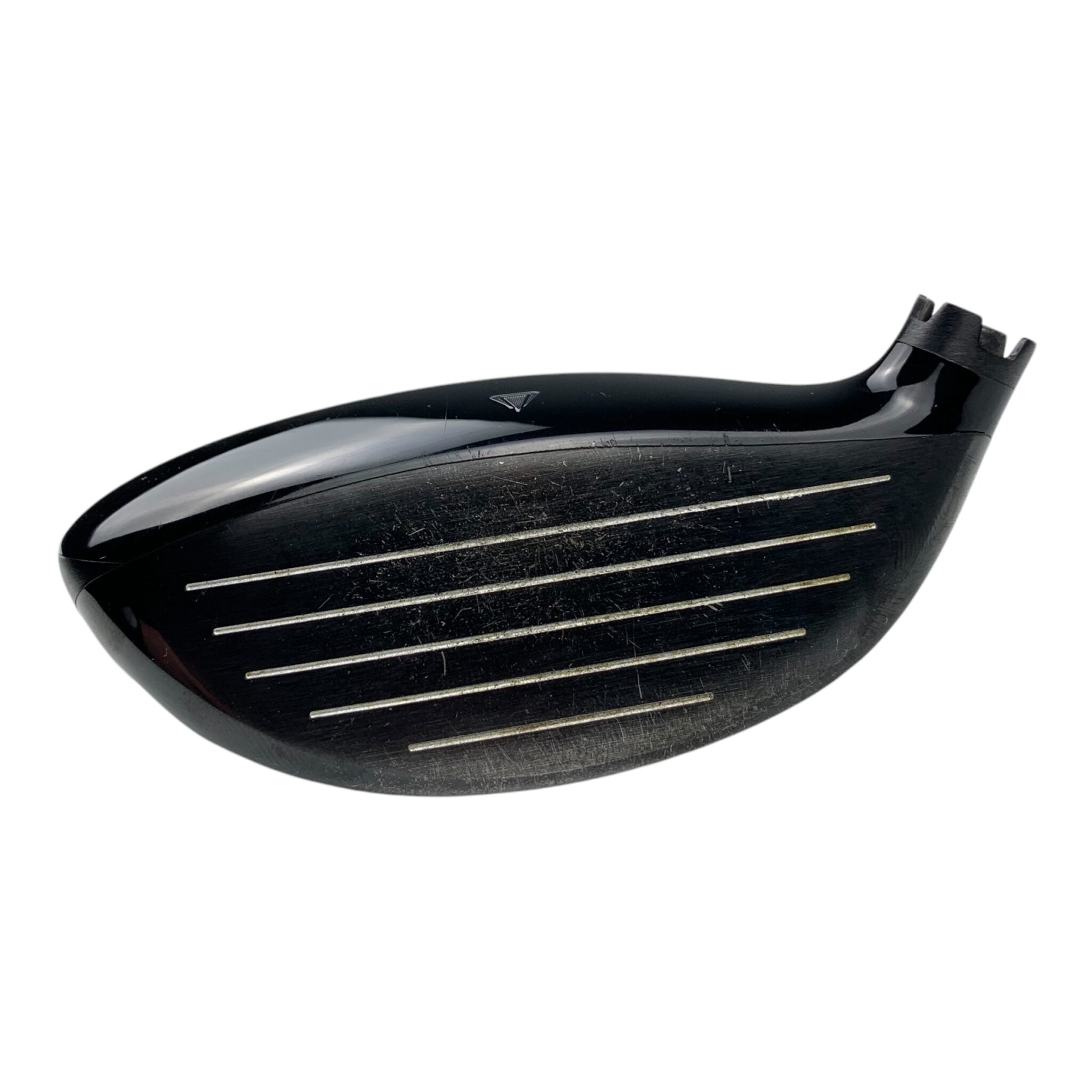 Titleist TS2 Fairway hoved / Loft 15