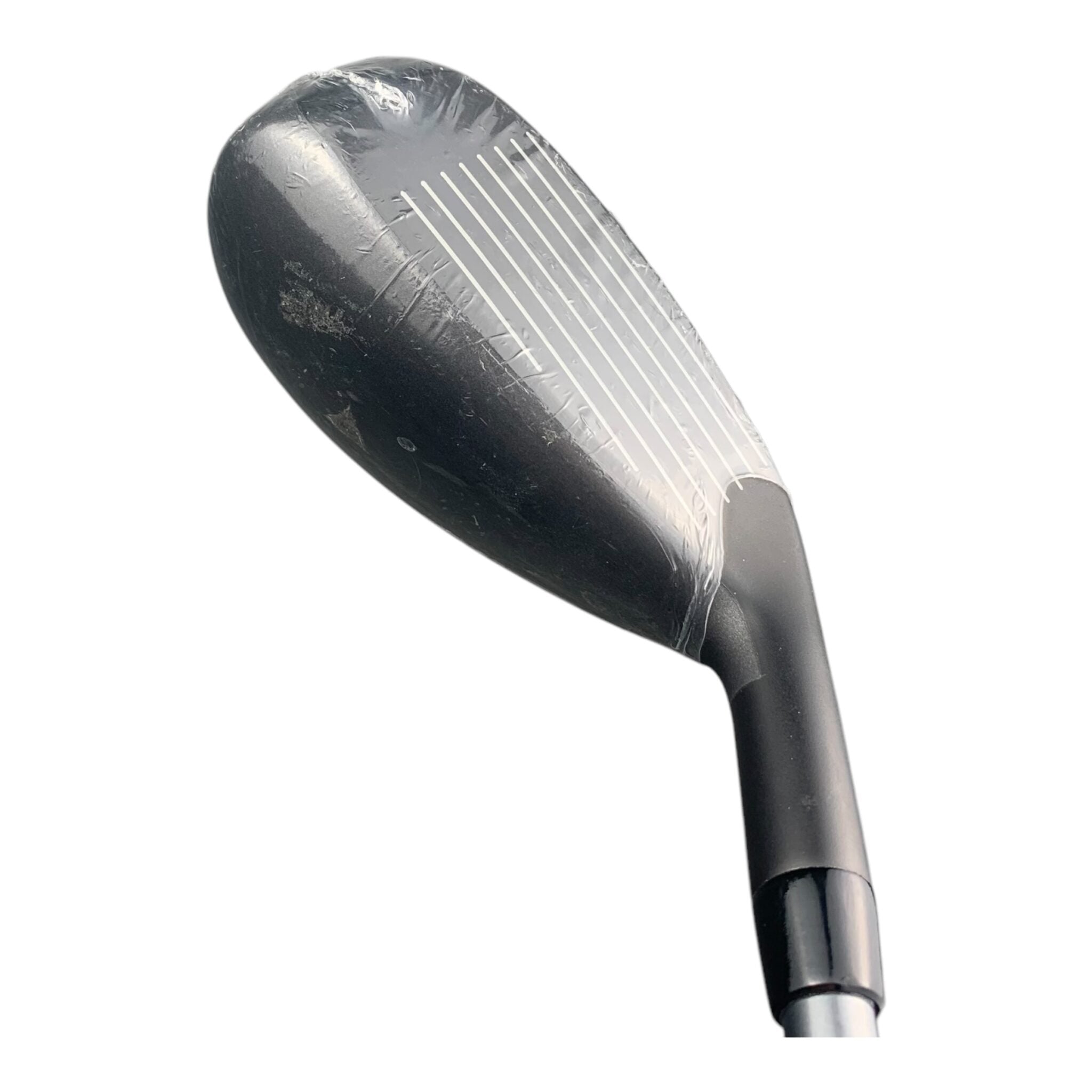 Callaway Apex Hybrid / Flex Stiff / Graphite / #3/20 - Left