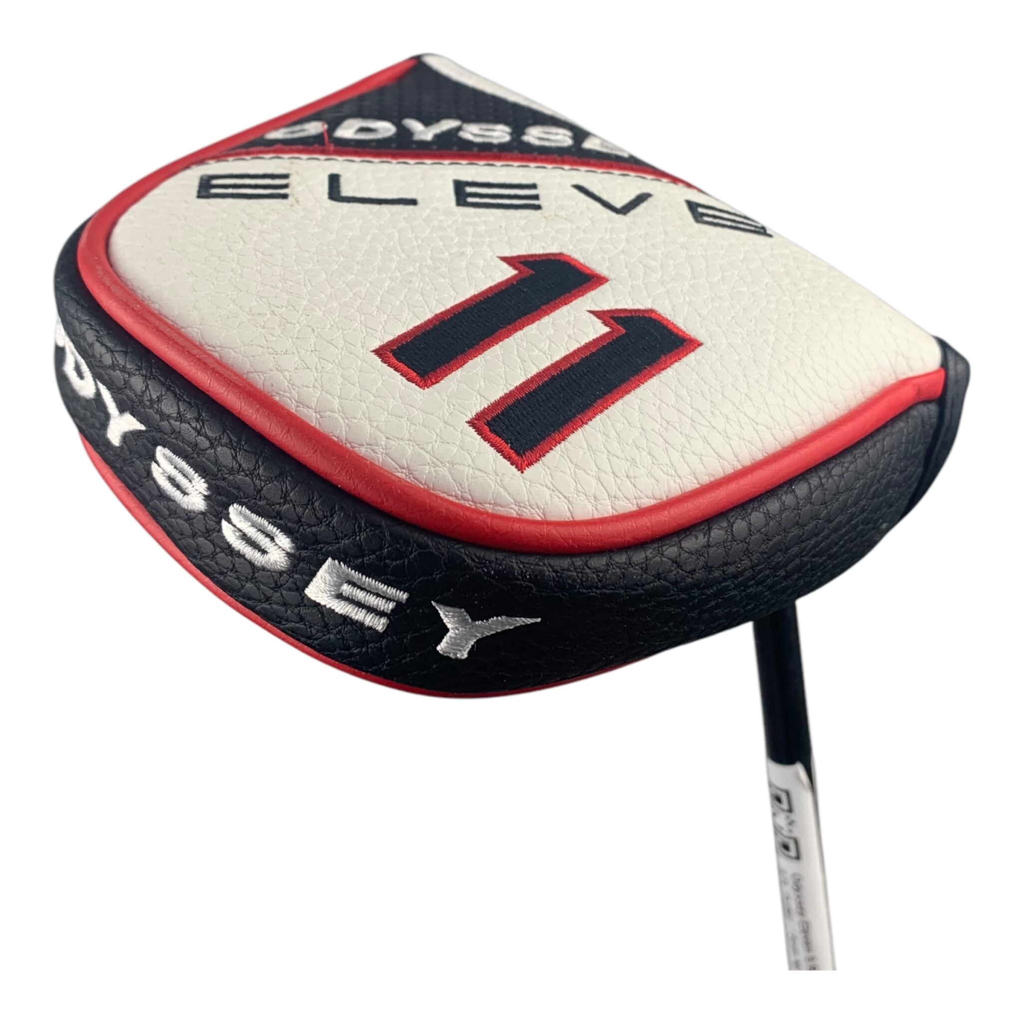 Odyssey Student S Putter / 34"