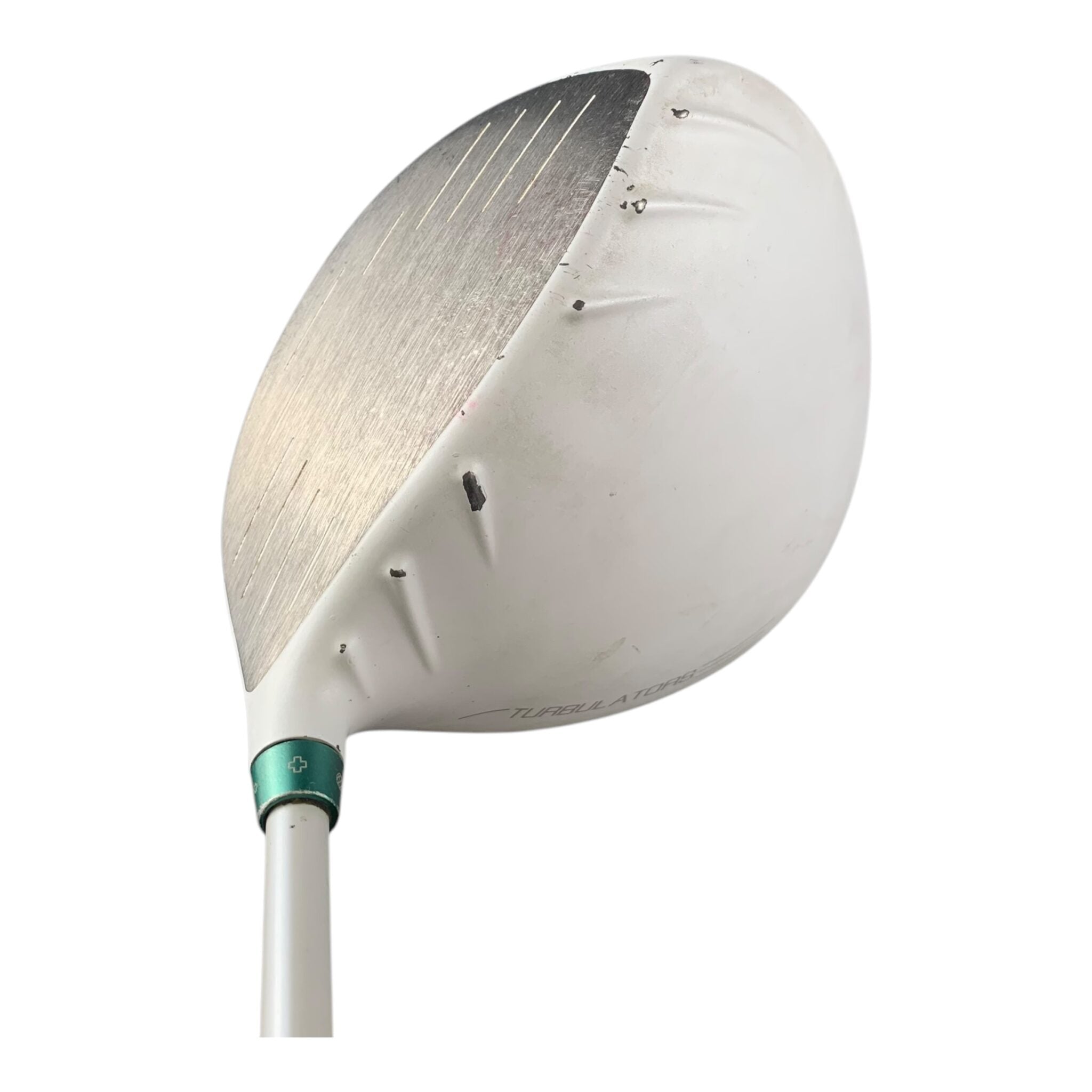 PING Rapsodia Driver / Flex Ladies / Loft 12