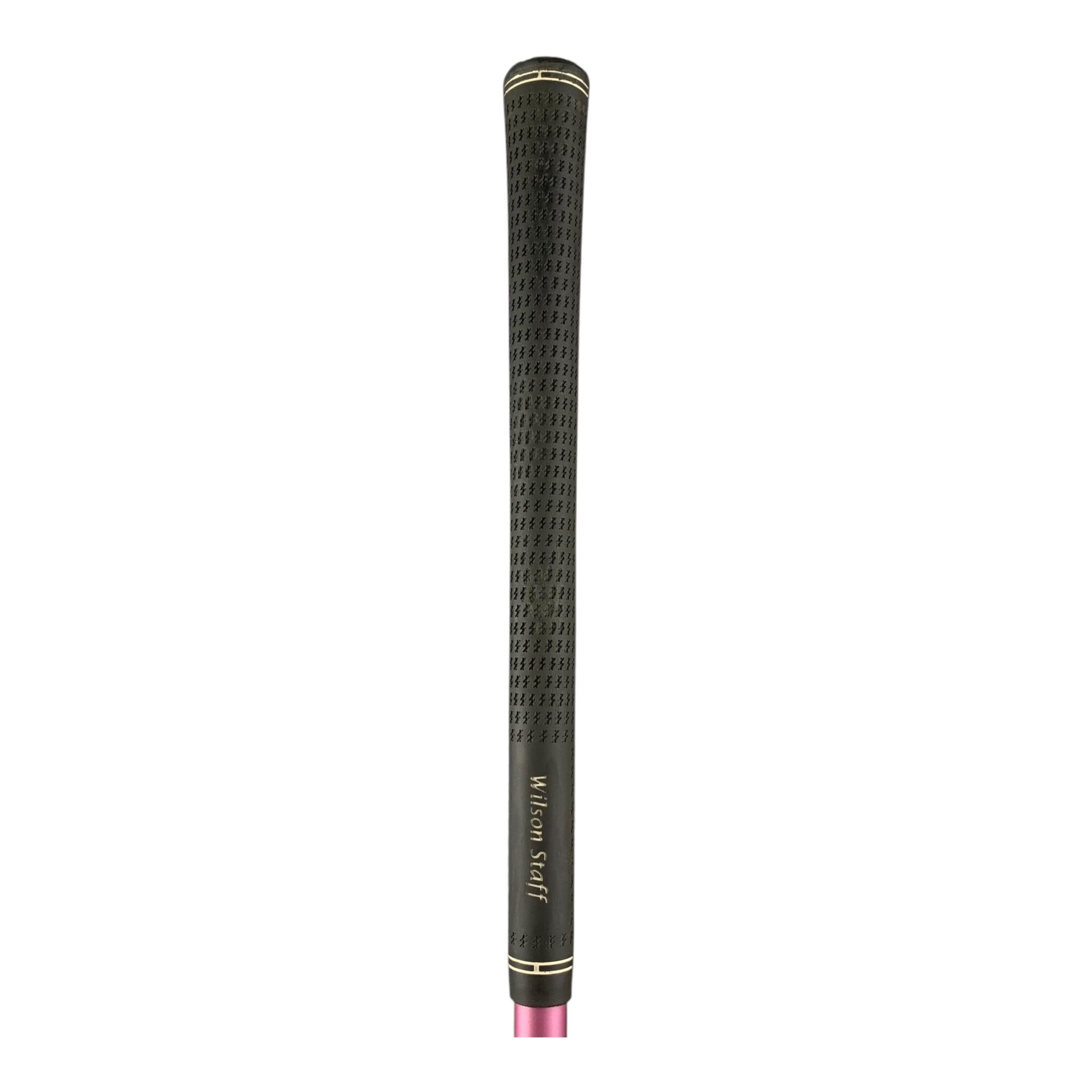 Wilson Dorso del personale Driver / Flex Ladies / Loft 12