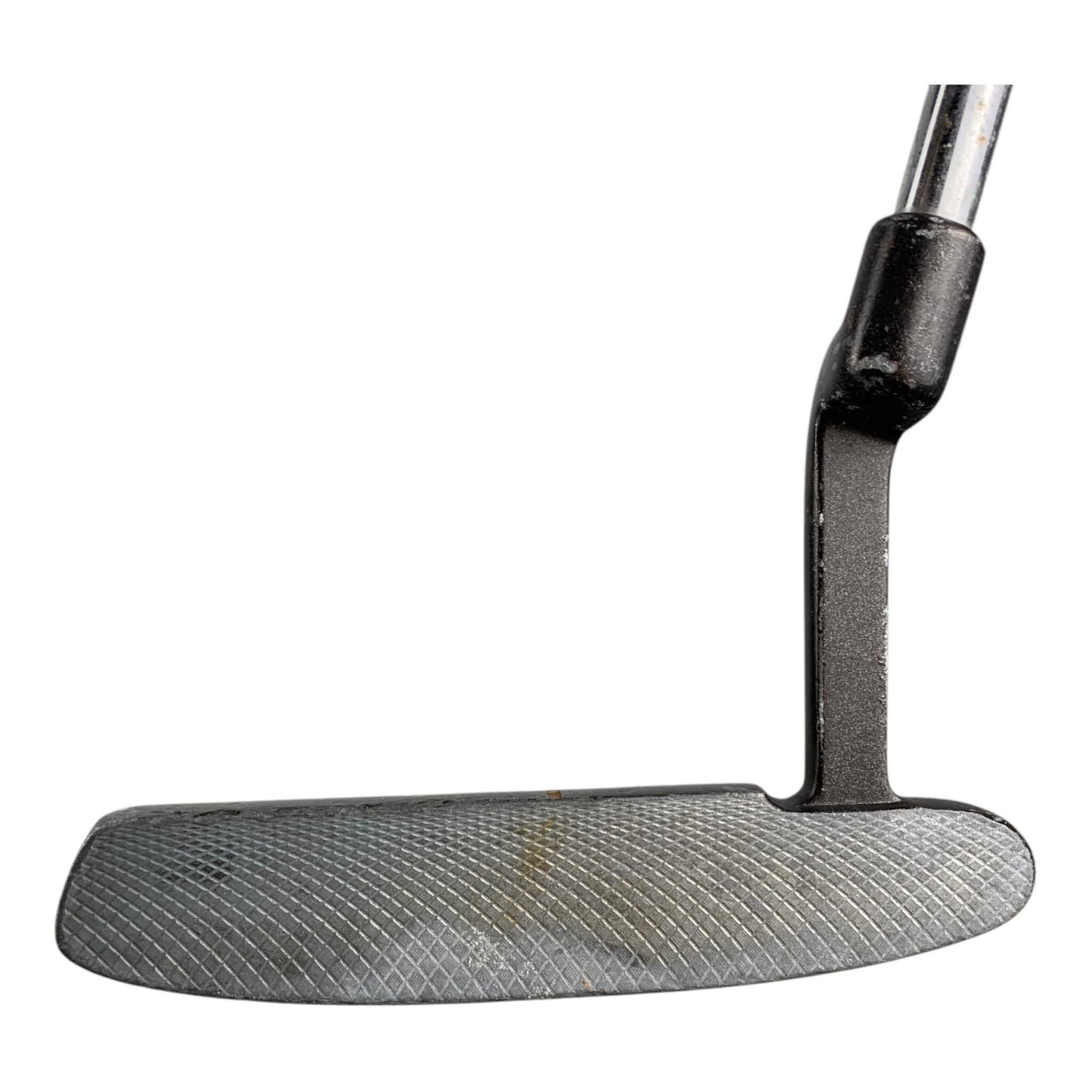 Dunlop Perfect Line PL 220 Putter / 35"