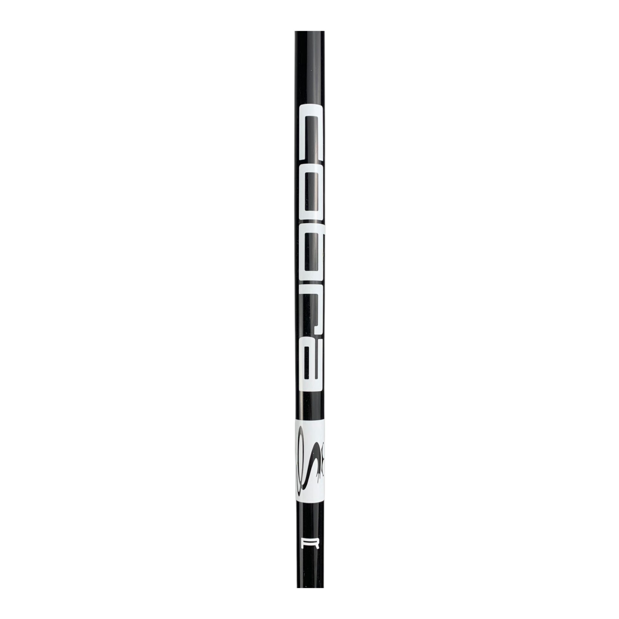 Cobra Driver Shaft / Cobra Original / Flex Regular / 45,5"