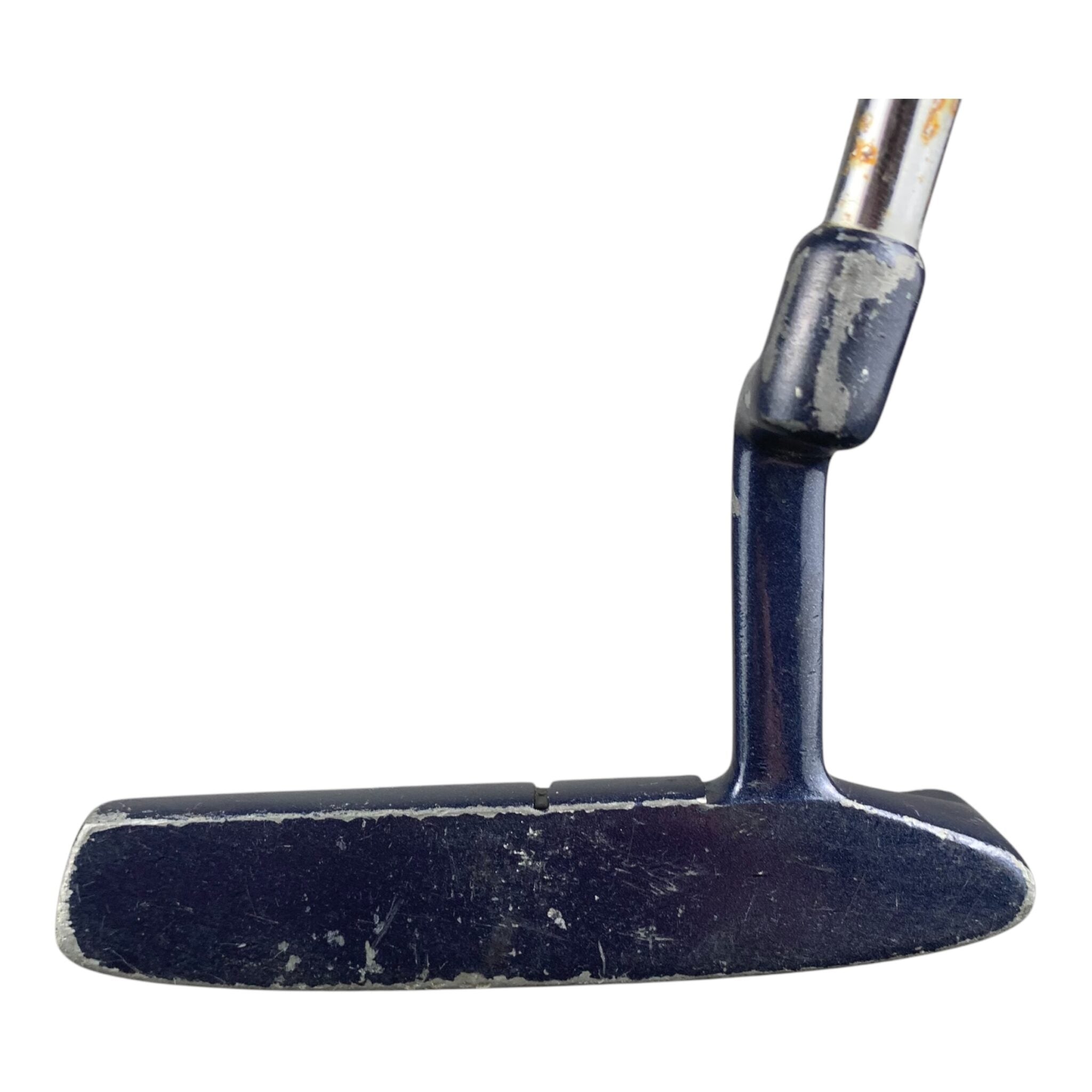 Scottsdale Golf Putter / 28"