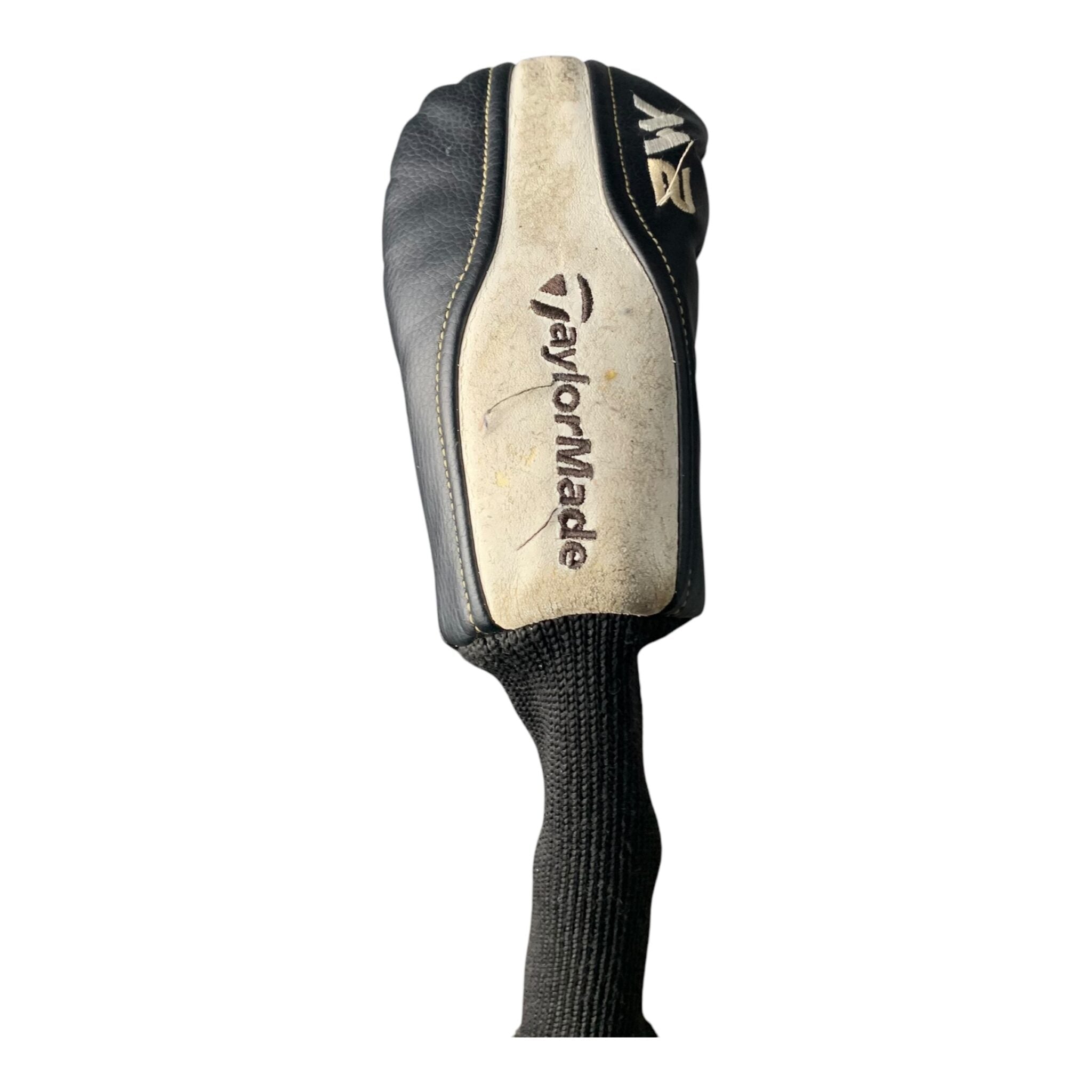 TaylorMade M2 2017 Hybrid / Flex A-flex / Graphite / #4/22