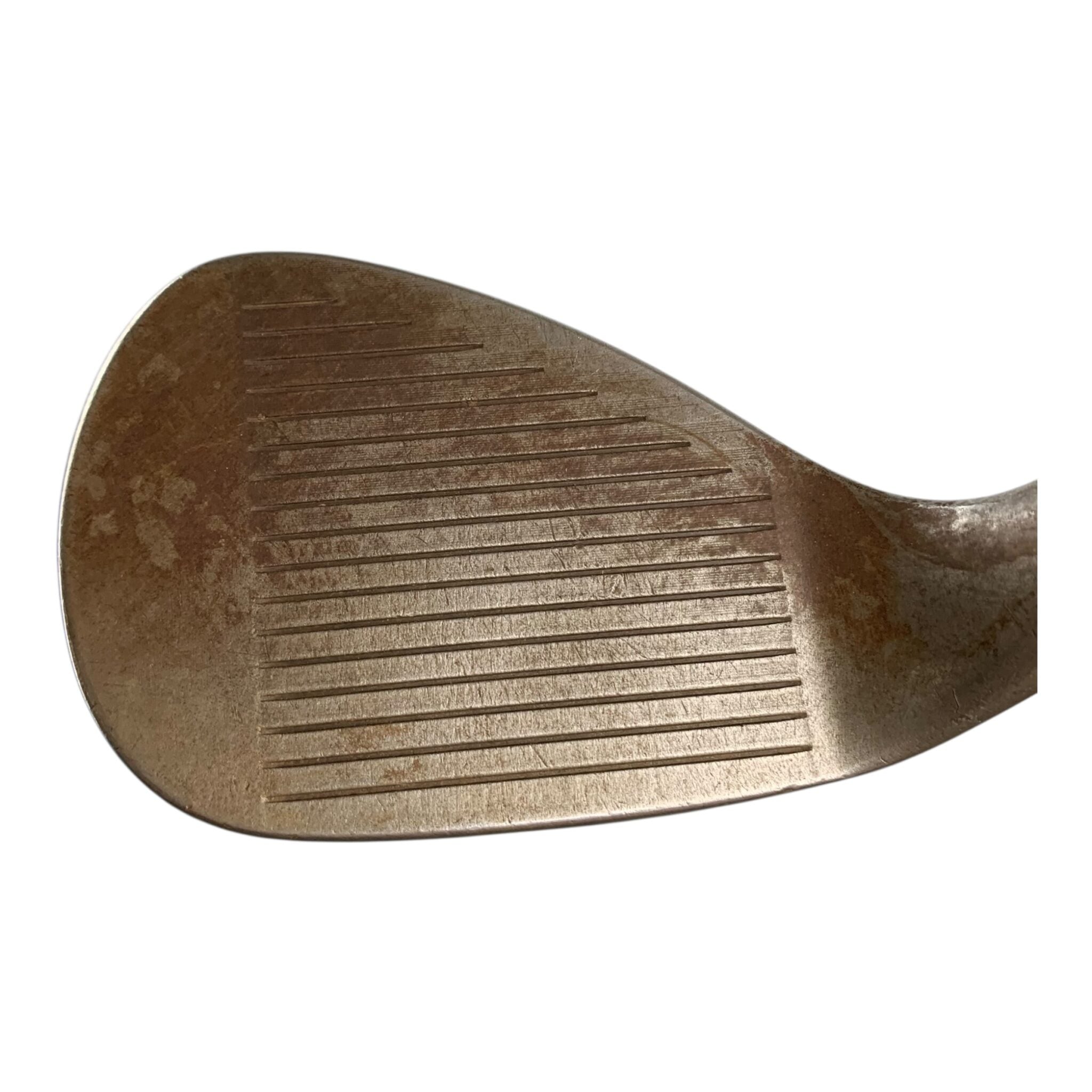 Titleist SM8 Wedge / Steel / #58/12