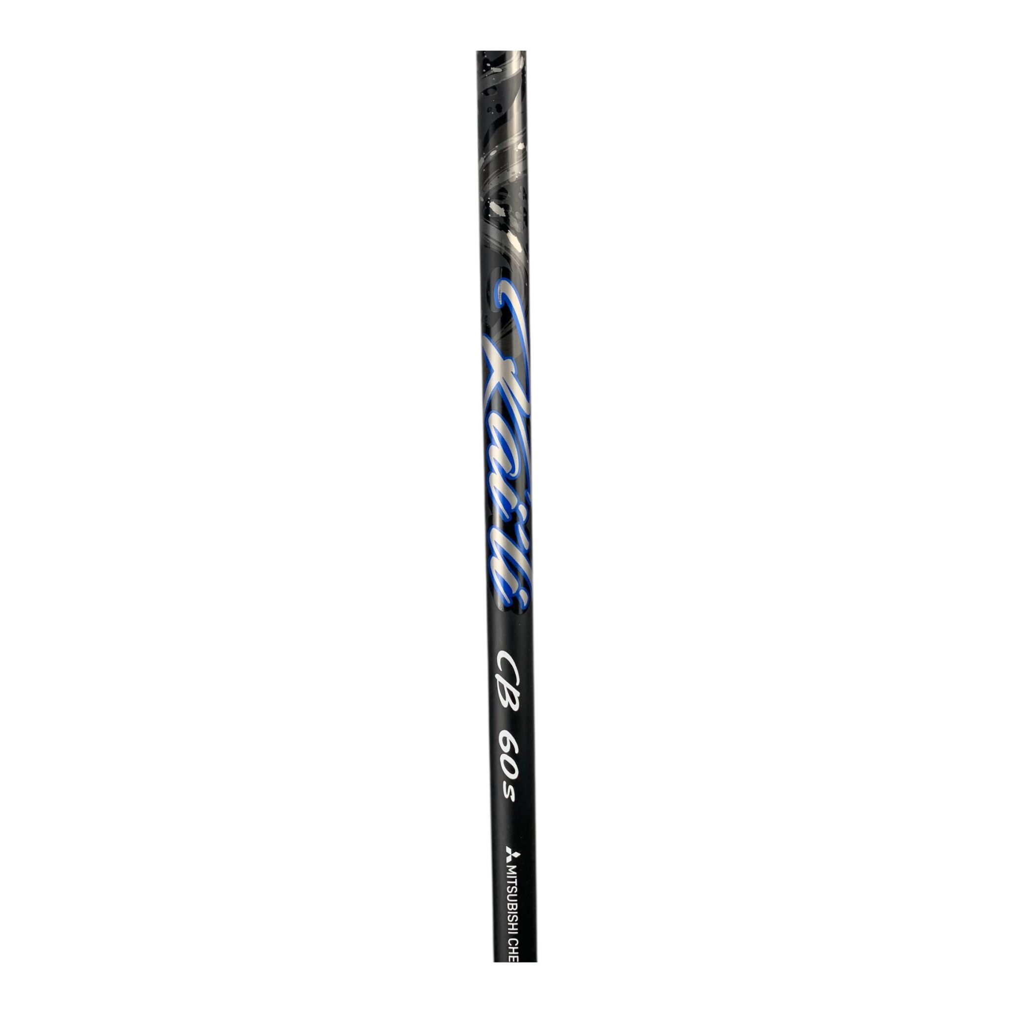 Taylormade Driver Shaft /Kali'Li/ Flex Stiff