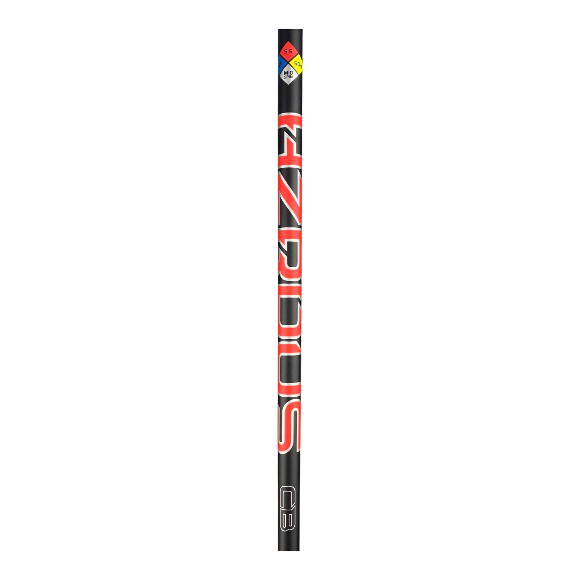 Cobra Radspeed Fairway Wood / Flex Regular / Grafit / #3/14,5 Venstre galleri billede 3 - brugt golf udstyr i god stand