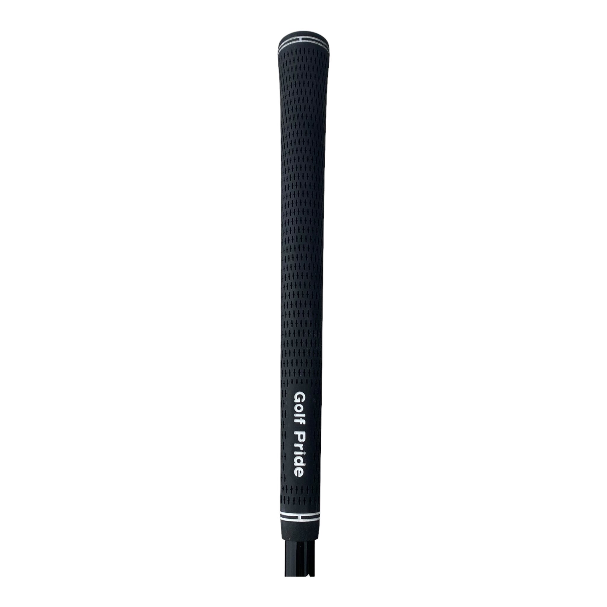 XXIO Lo studente Fairway Wood / Flex Regular / #4/16.5