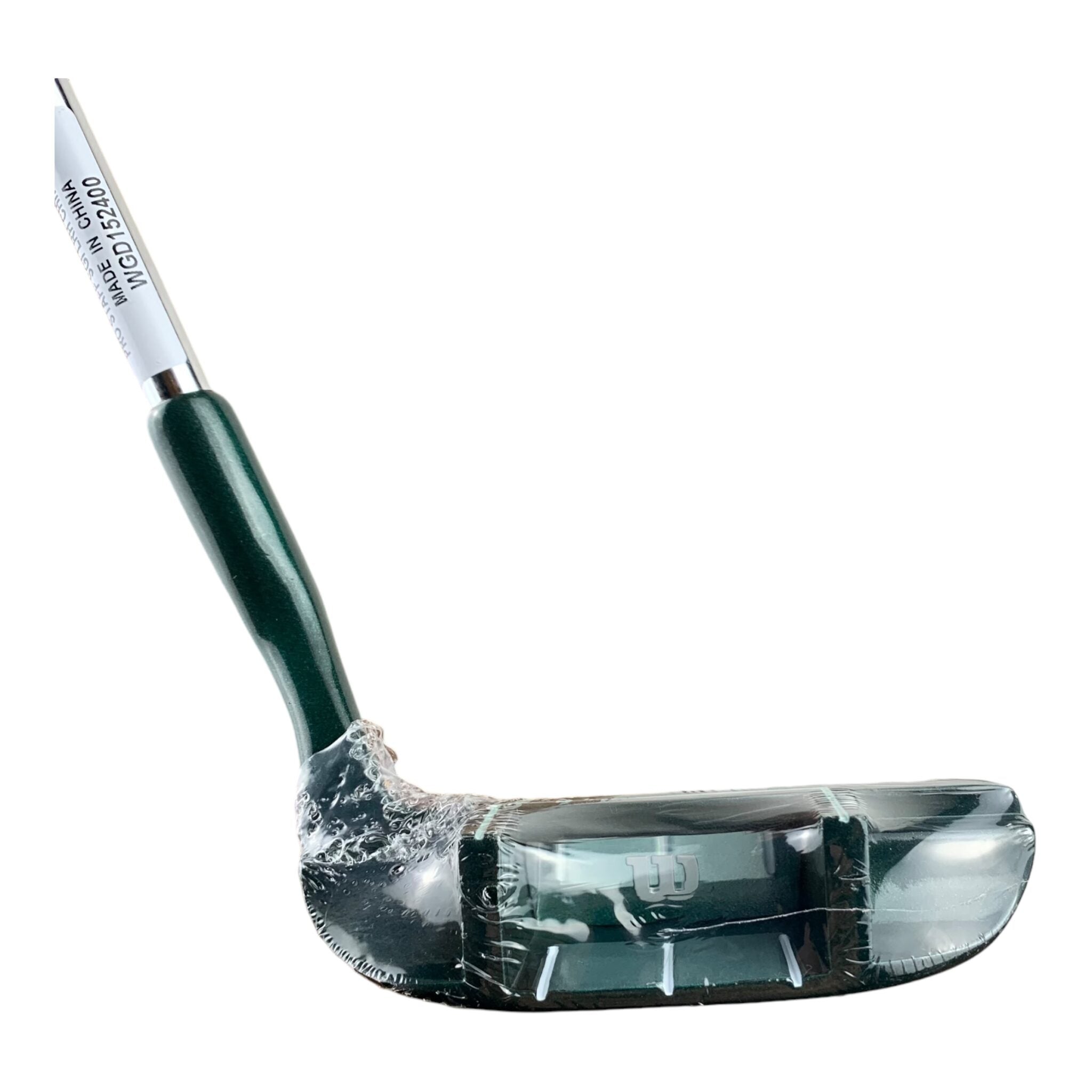 Pro staff Chipper - Ladies / Loft 38 / 33"