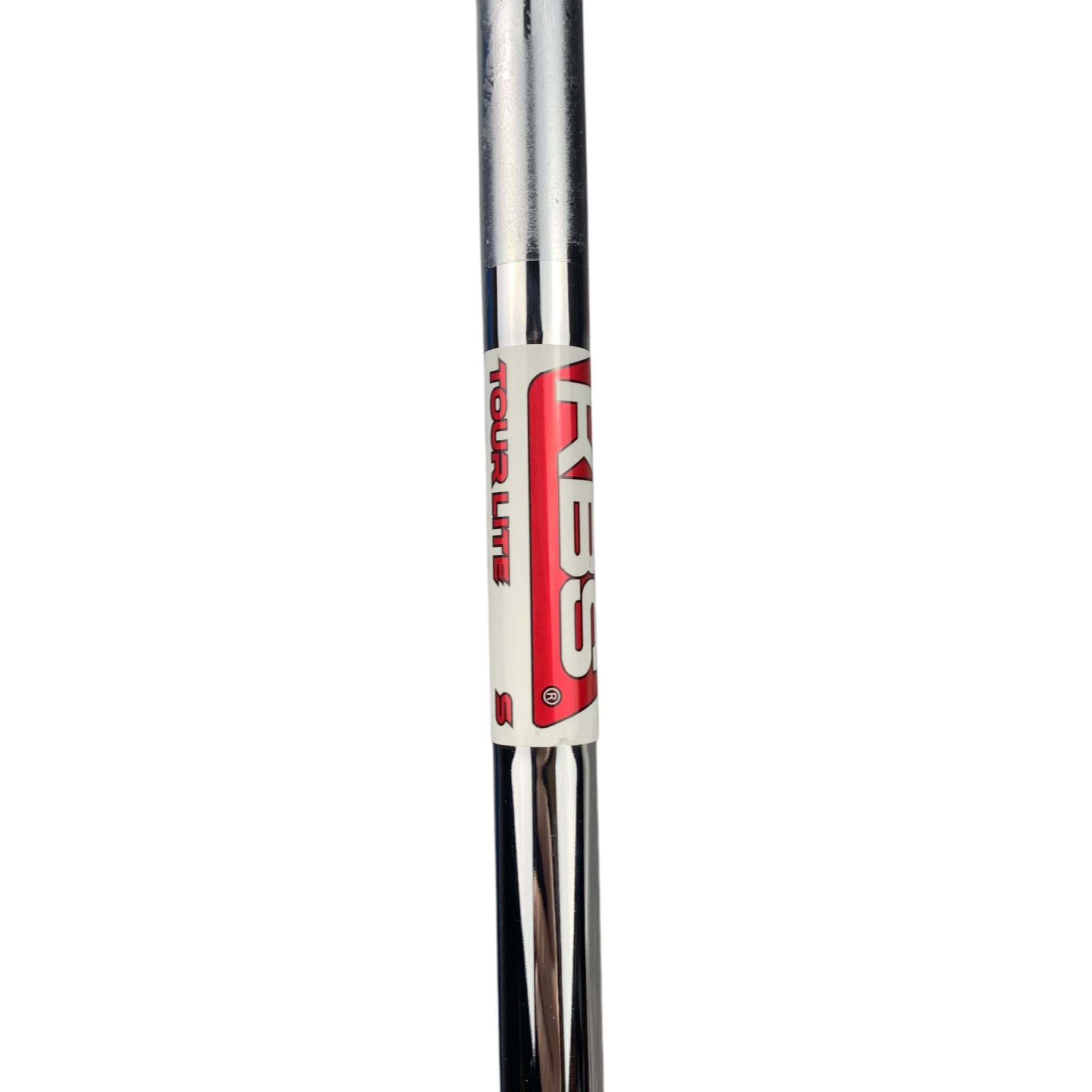 Wilson Staff Model 24' Wedge / Steel / #52/08