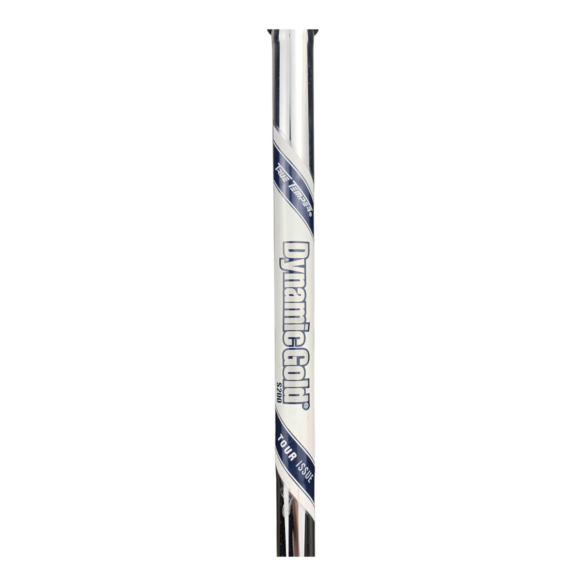 TaylorMade MG 3 Wedge / Stål / #56/12