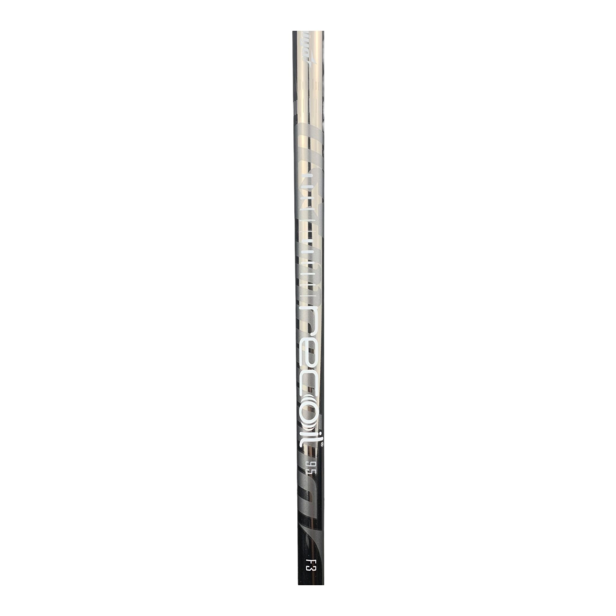 Srixon ZX Utility Driving Iron / Regular - Graphite / #4/23