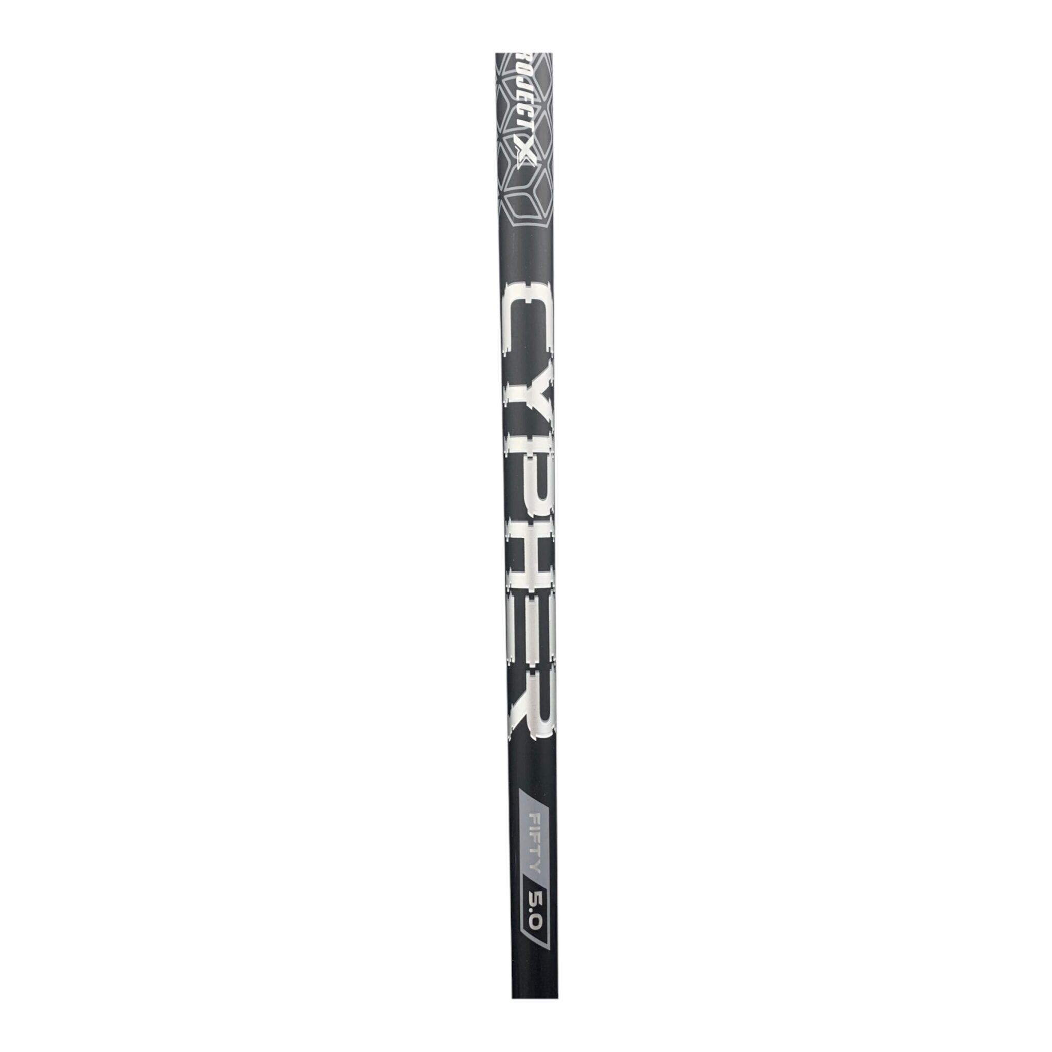 Callaway Rogue ST Max OS LIte Hybrid / Flex A-flex / Graphite / #6/27