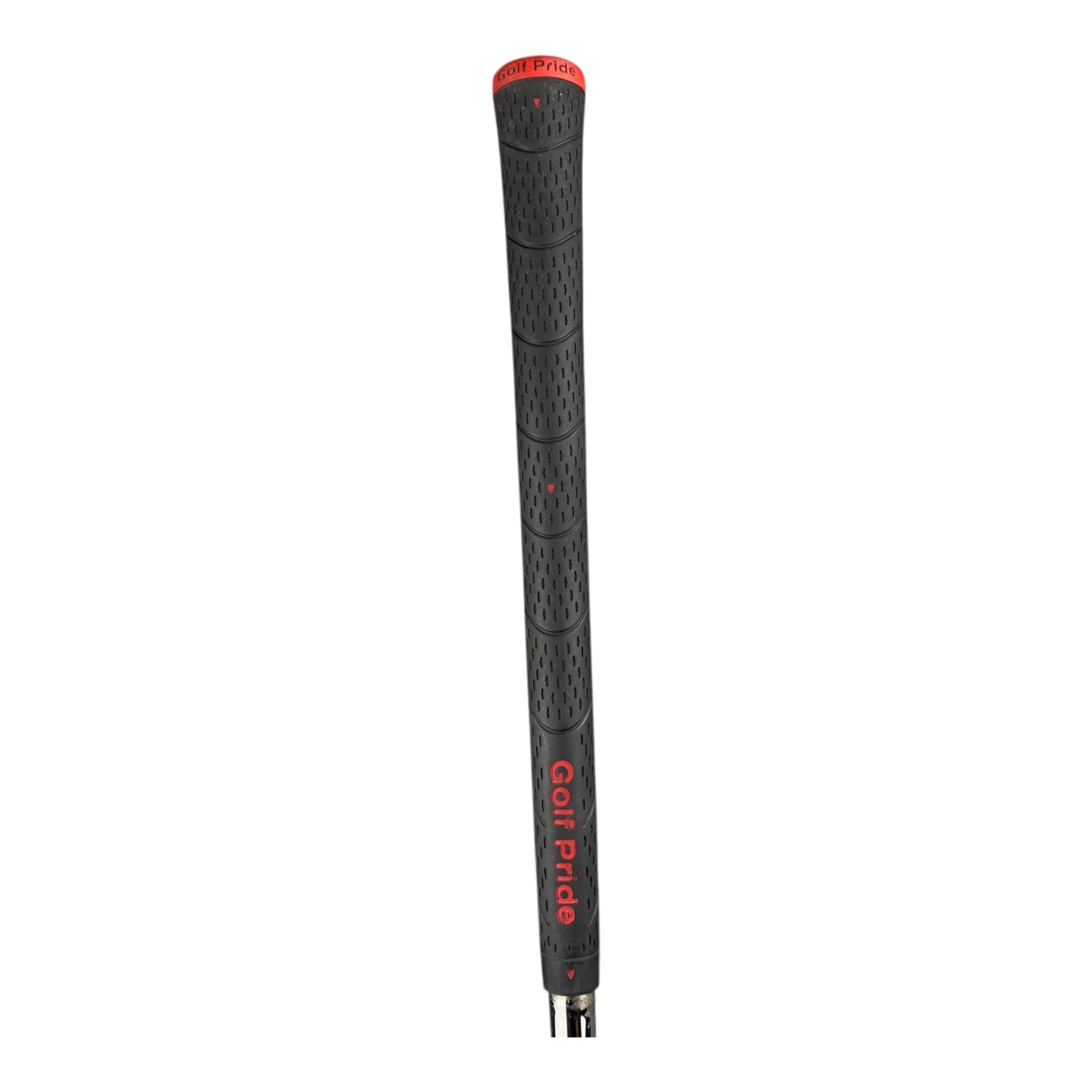 Silverline BirdieSaver Wedge / Acciaio / #60/10