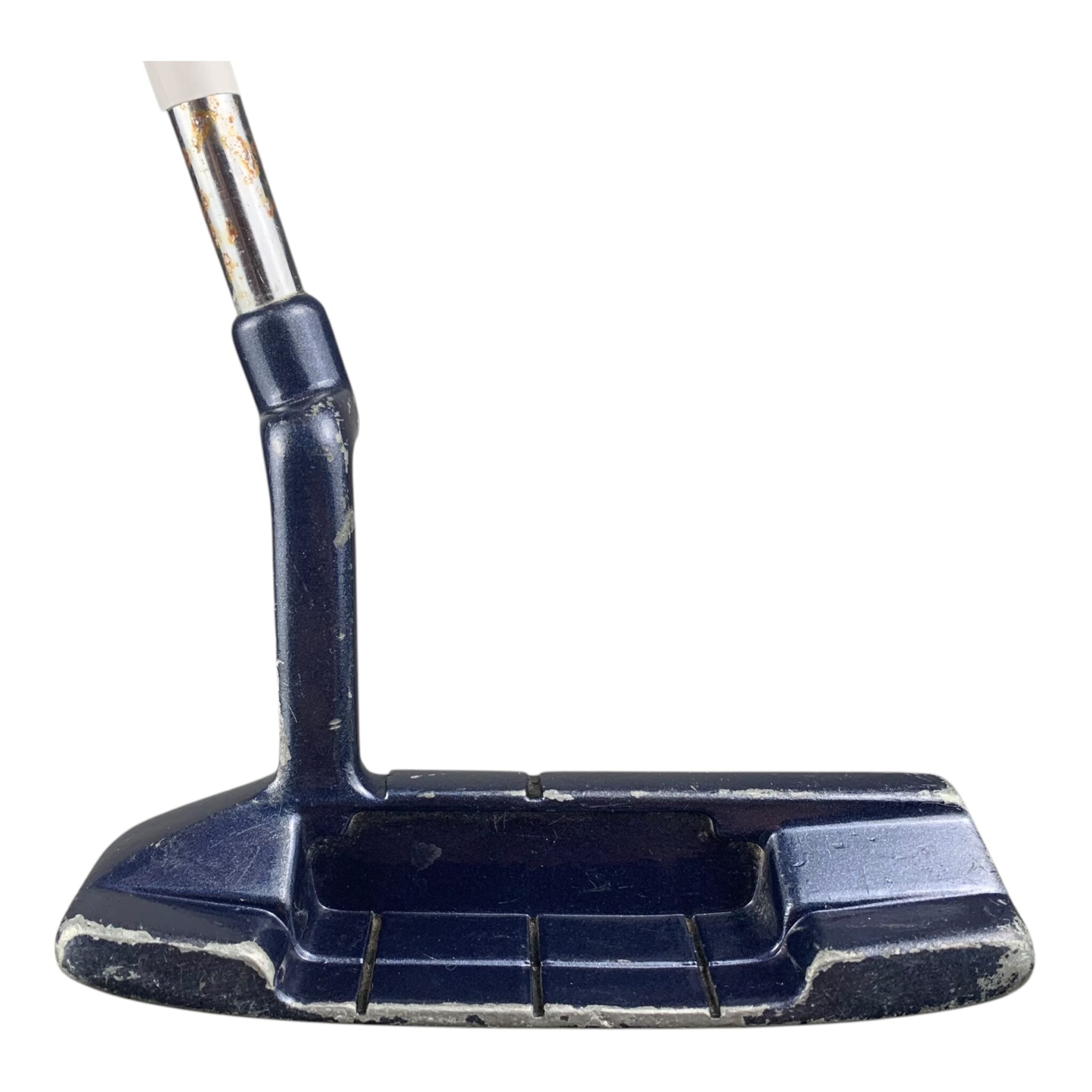 Scottsdale Golf Putter / 28"