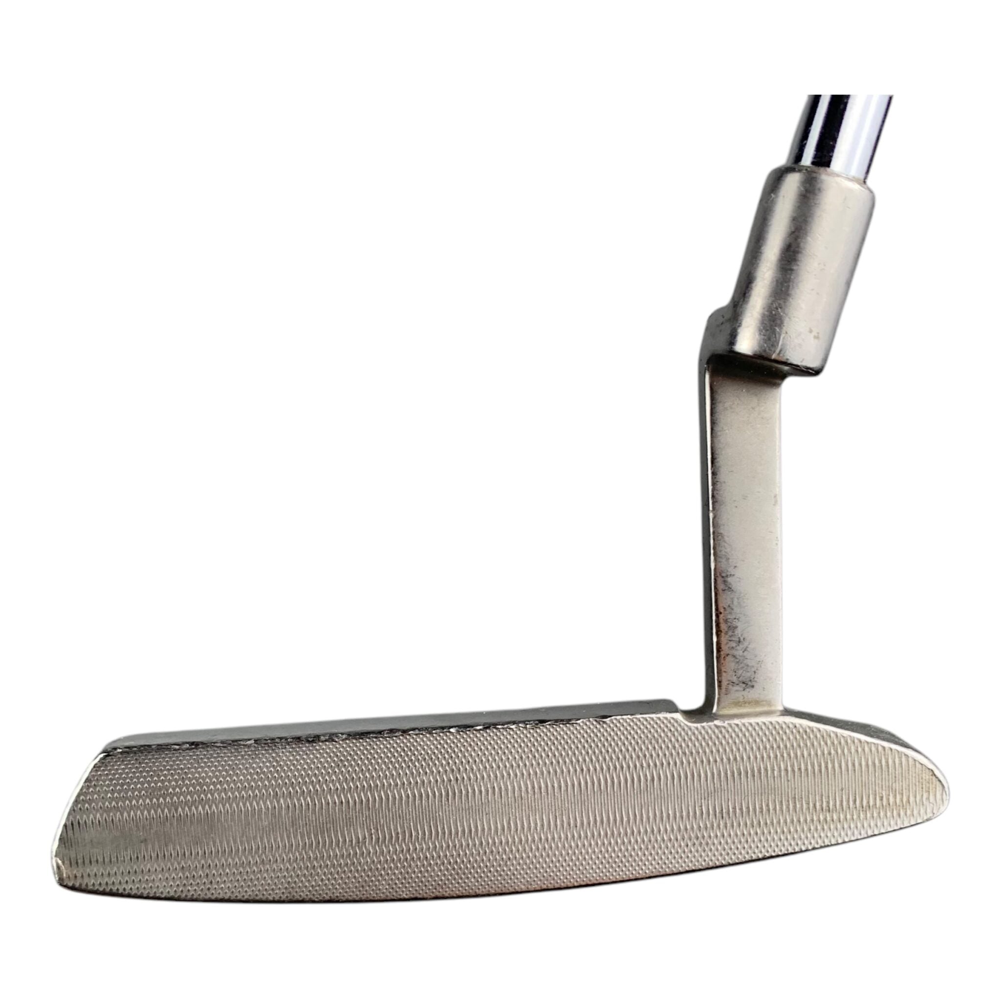 Cleveland Collezione classica 4 Putter / 34"